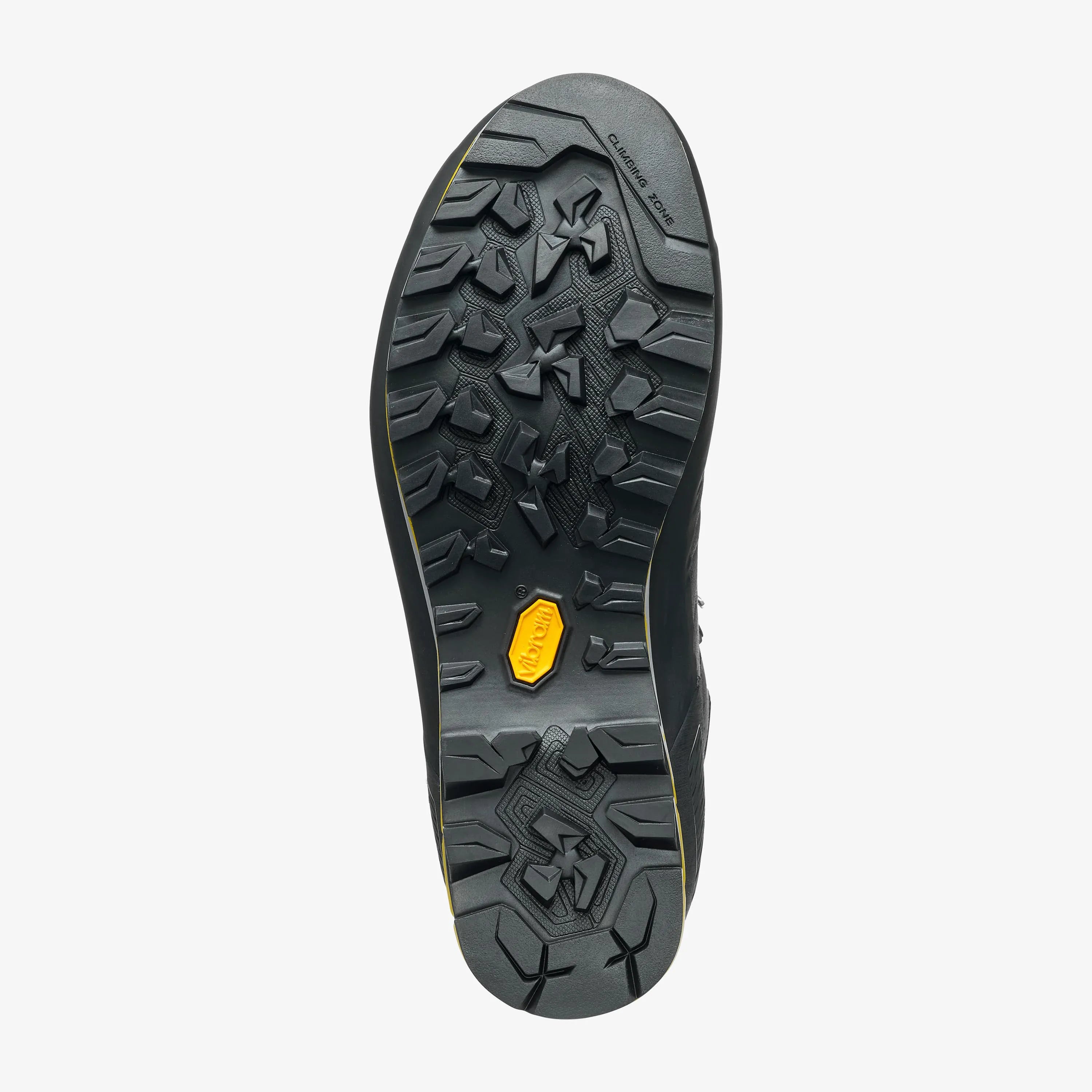 Zodiac Tech GTX