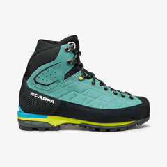 Zodiac Tech GTX Women's