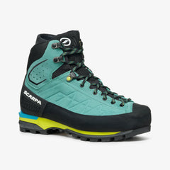 Zodiac Tech GTX Women's