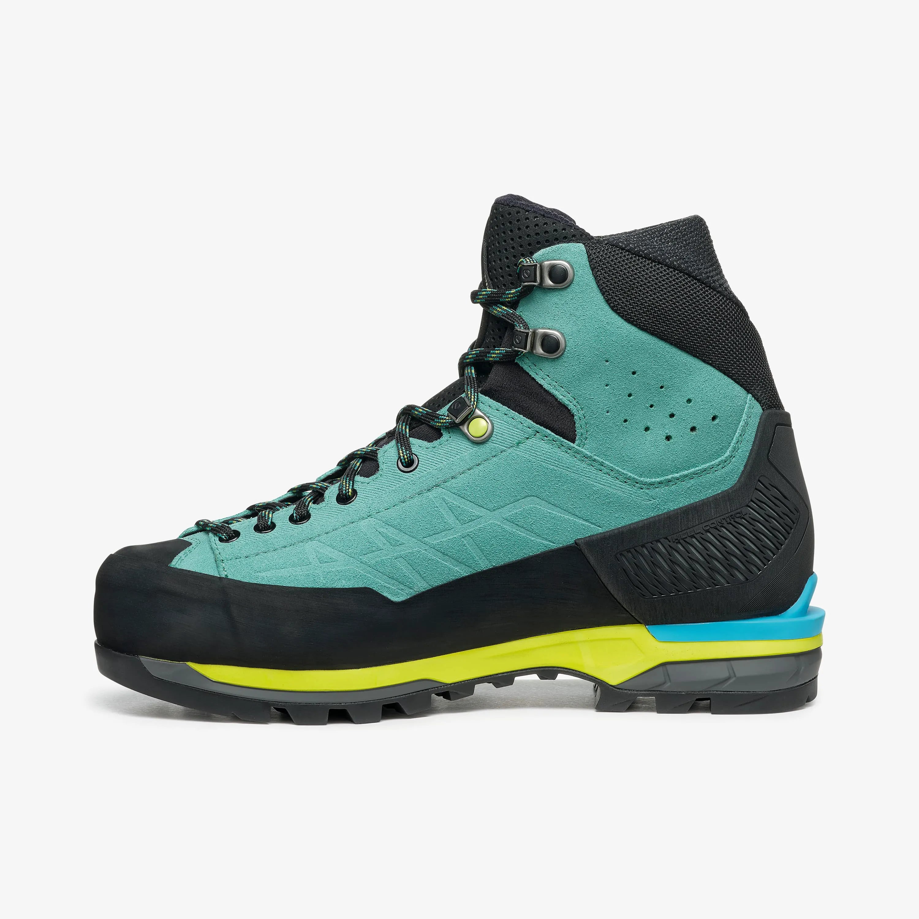Zodiac Tech GTX Women's