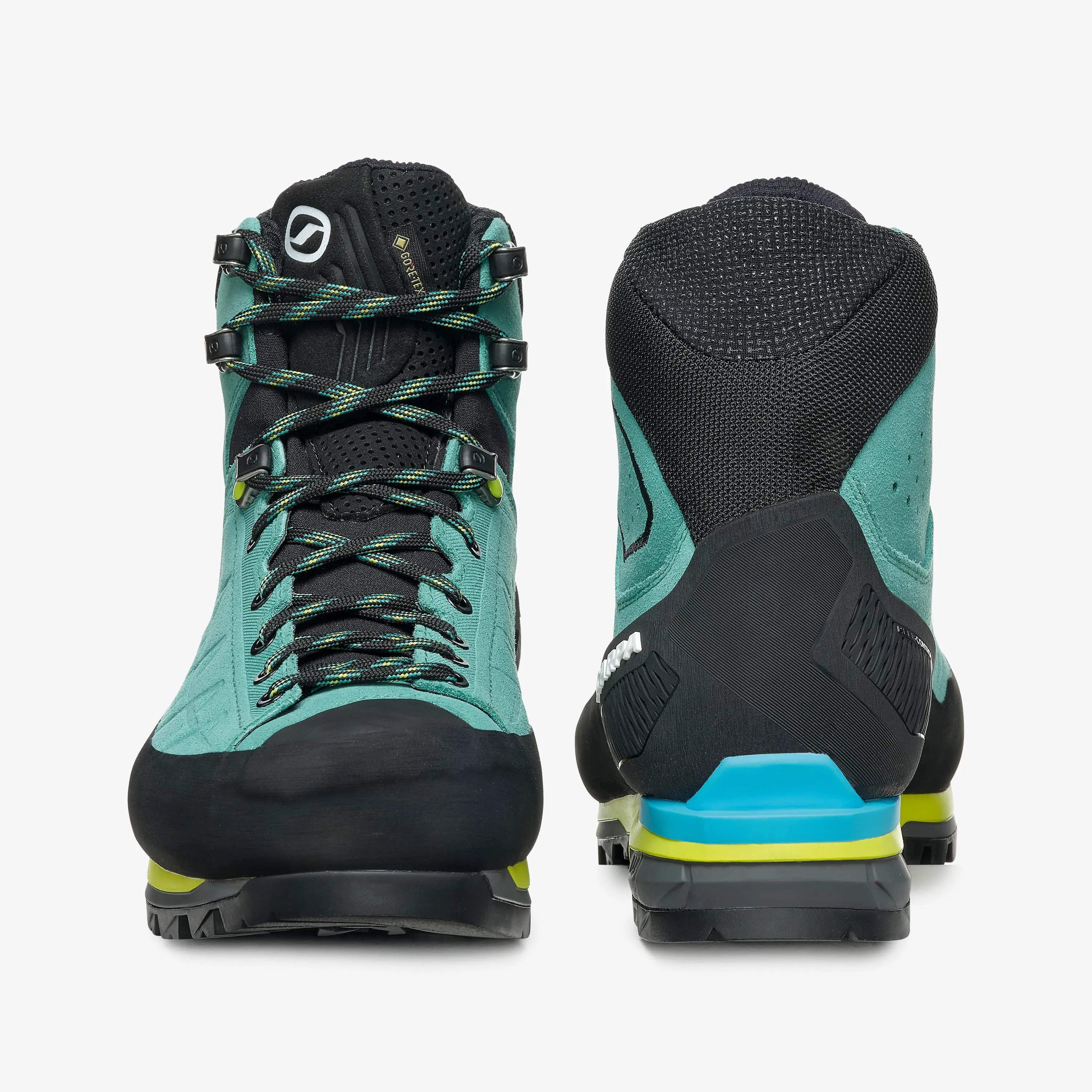 Zodiac Tech GTX Women's