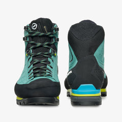 Zodiac Tech GTX Women's