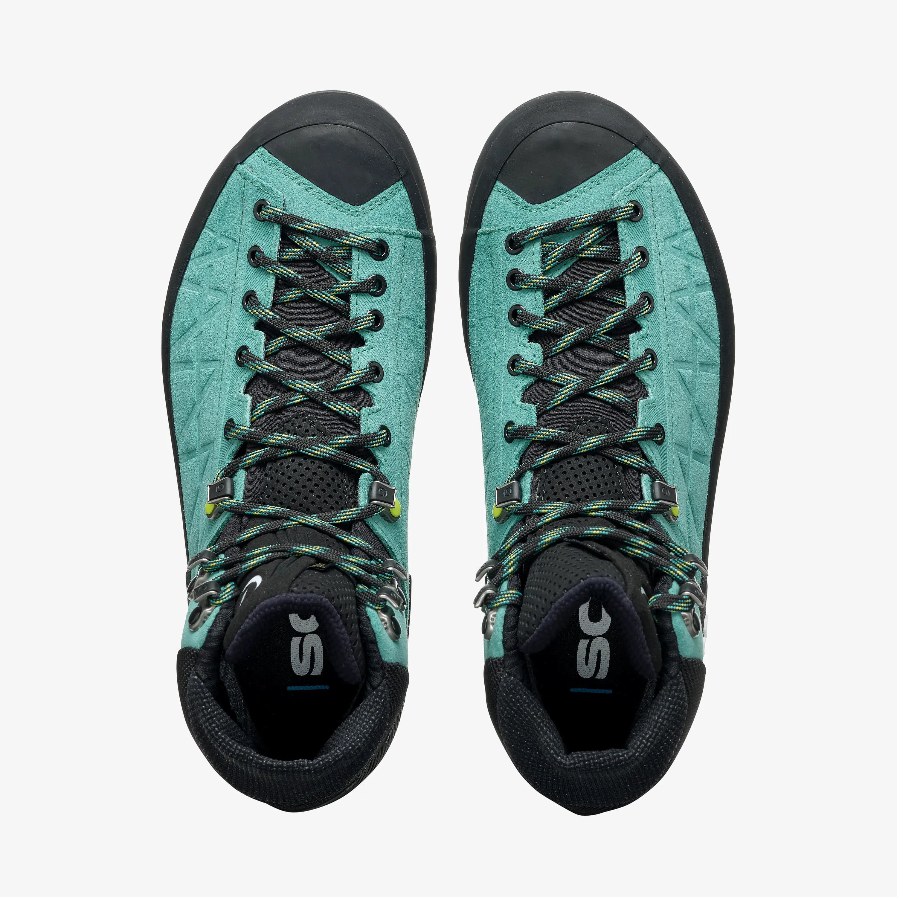 Zodiac Tech GTX Women's