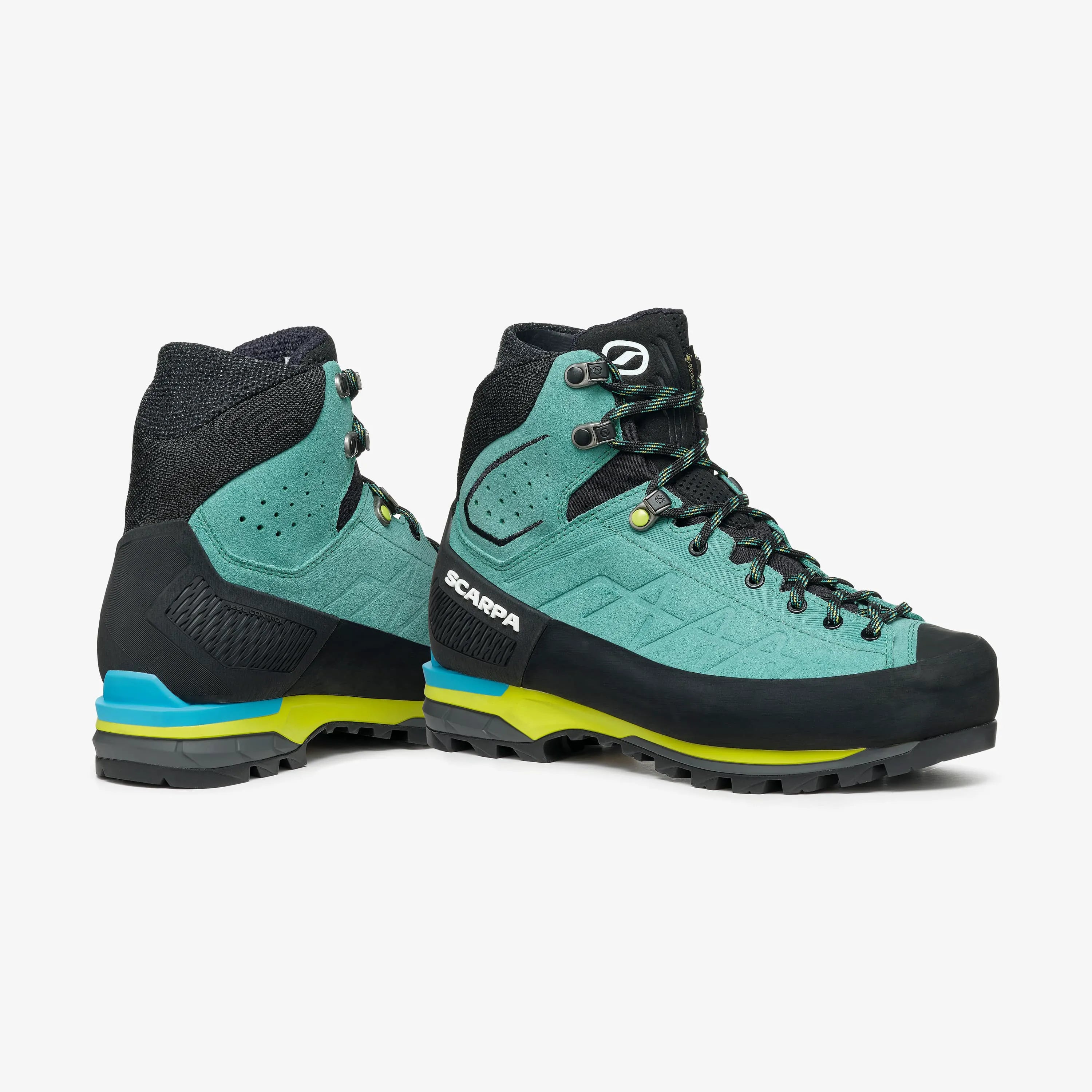 Zodiac Tech GTX Women's