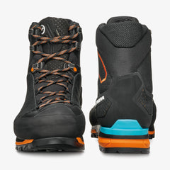 Zodiac Tech LT GTX
