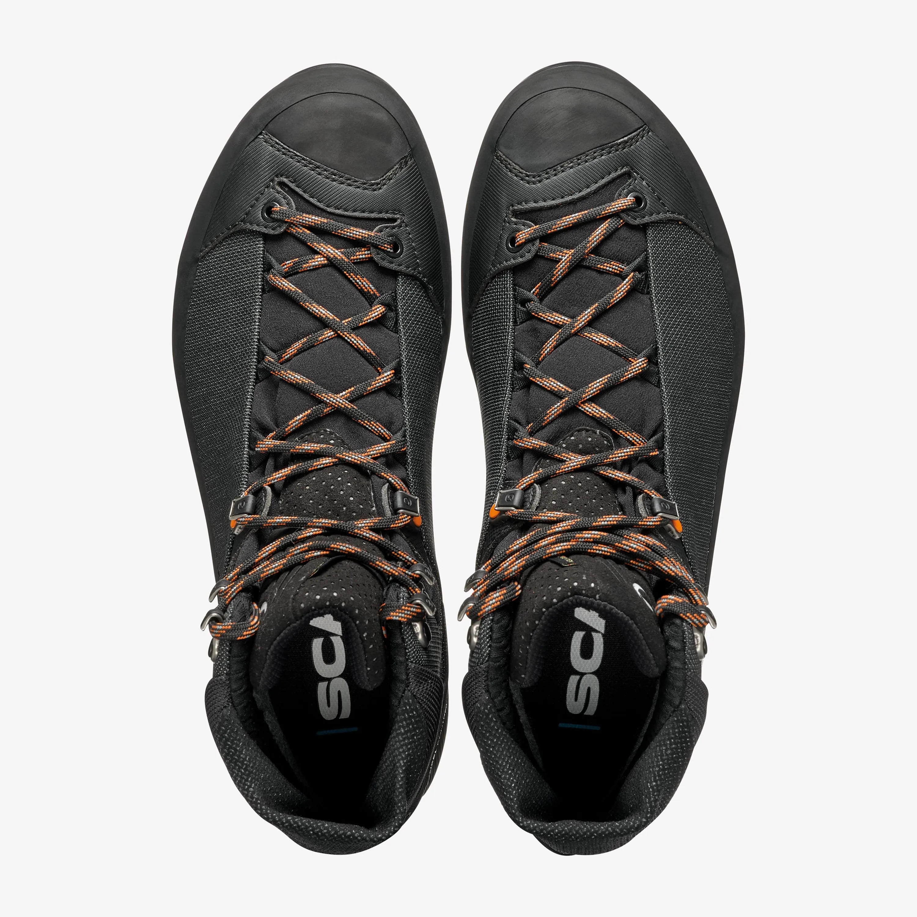 Zodiac Tech LT GTX