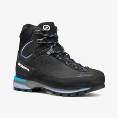Zodiac Tech LT GTX Woman