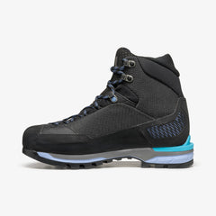 Zodiac Tech LT GTX Woman