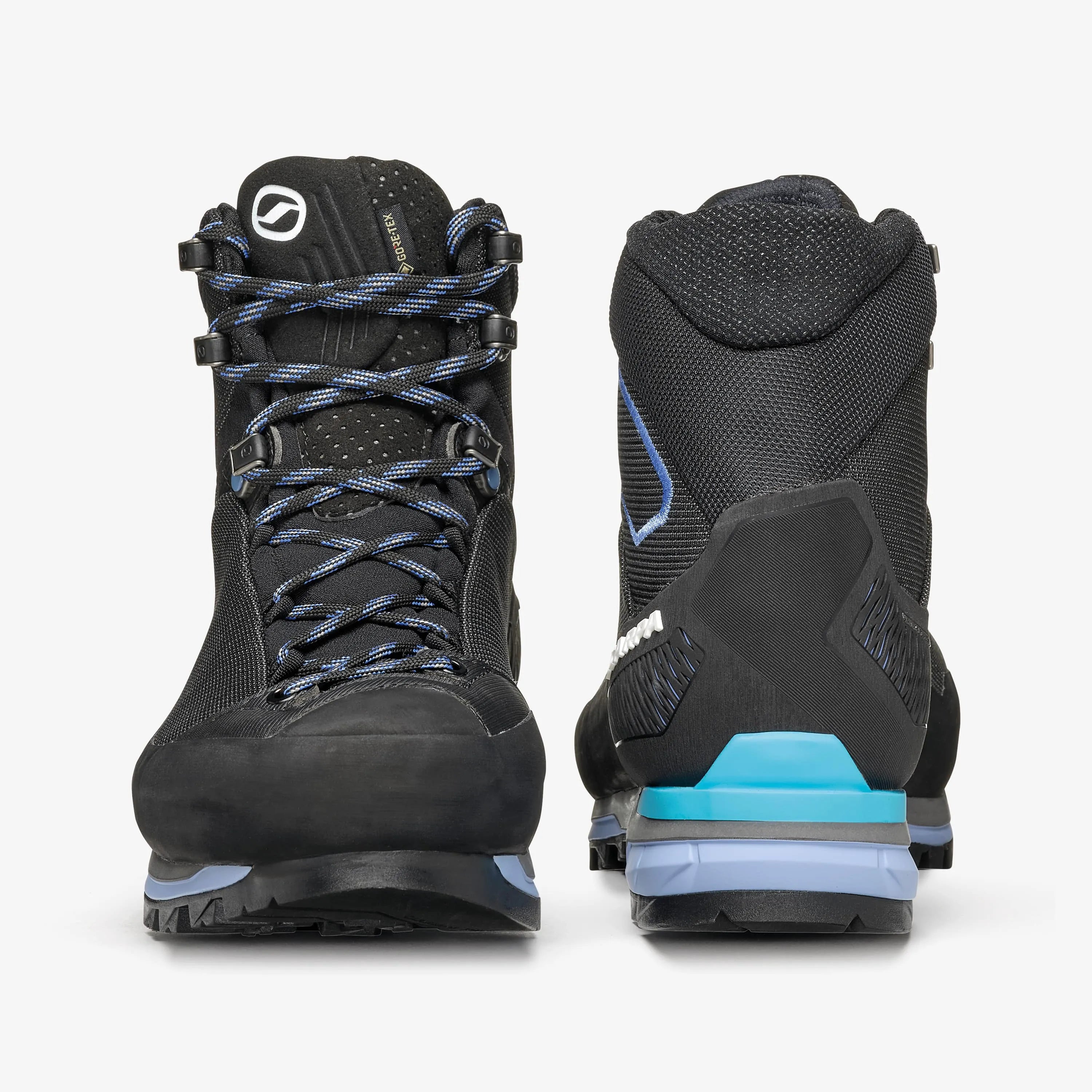 Zodiac Tech LT GTX Woman