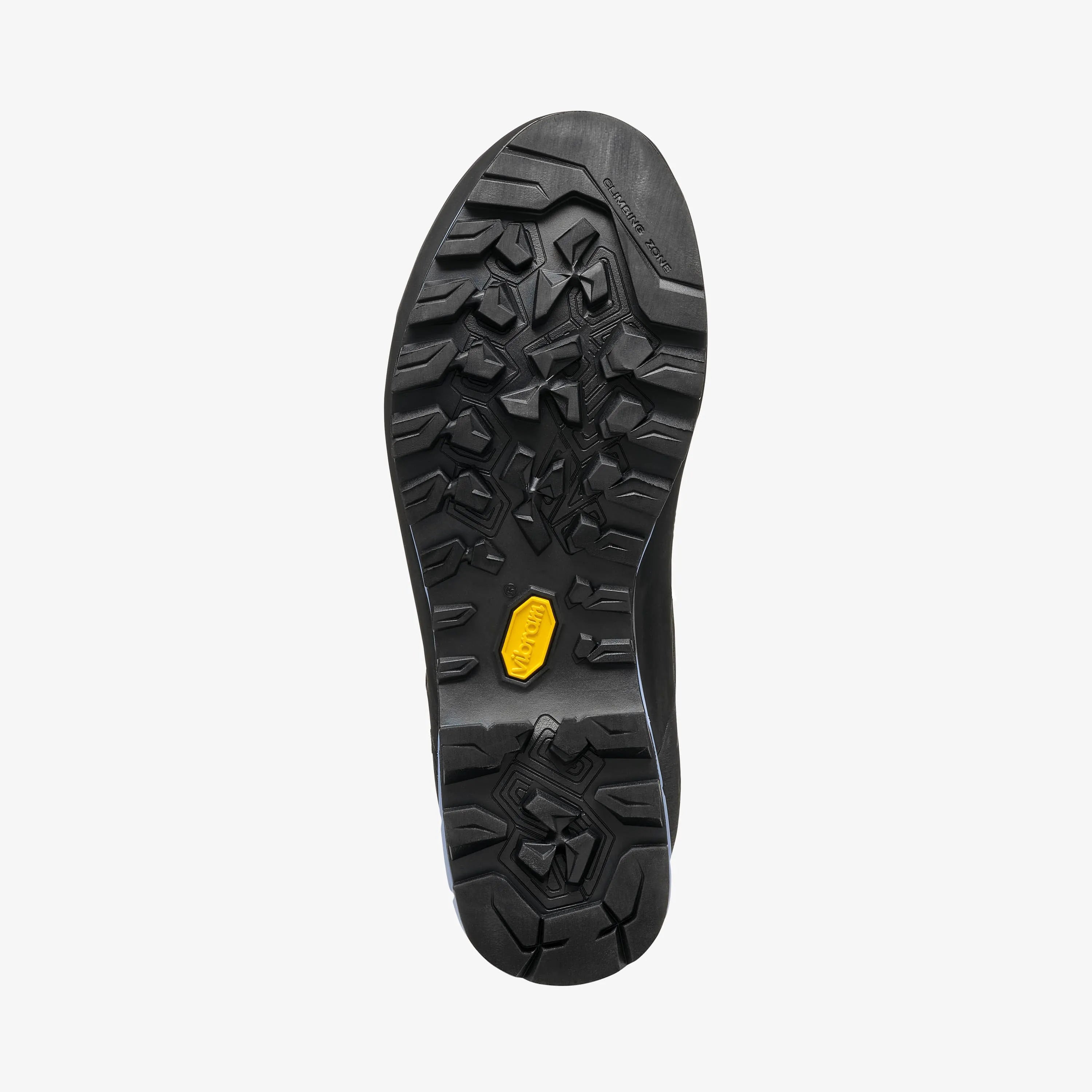 Zodiac Tech LT GTX Woman