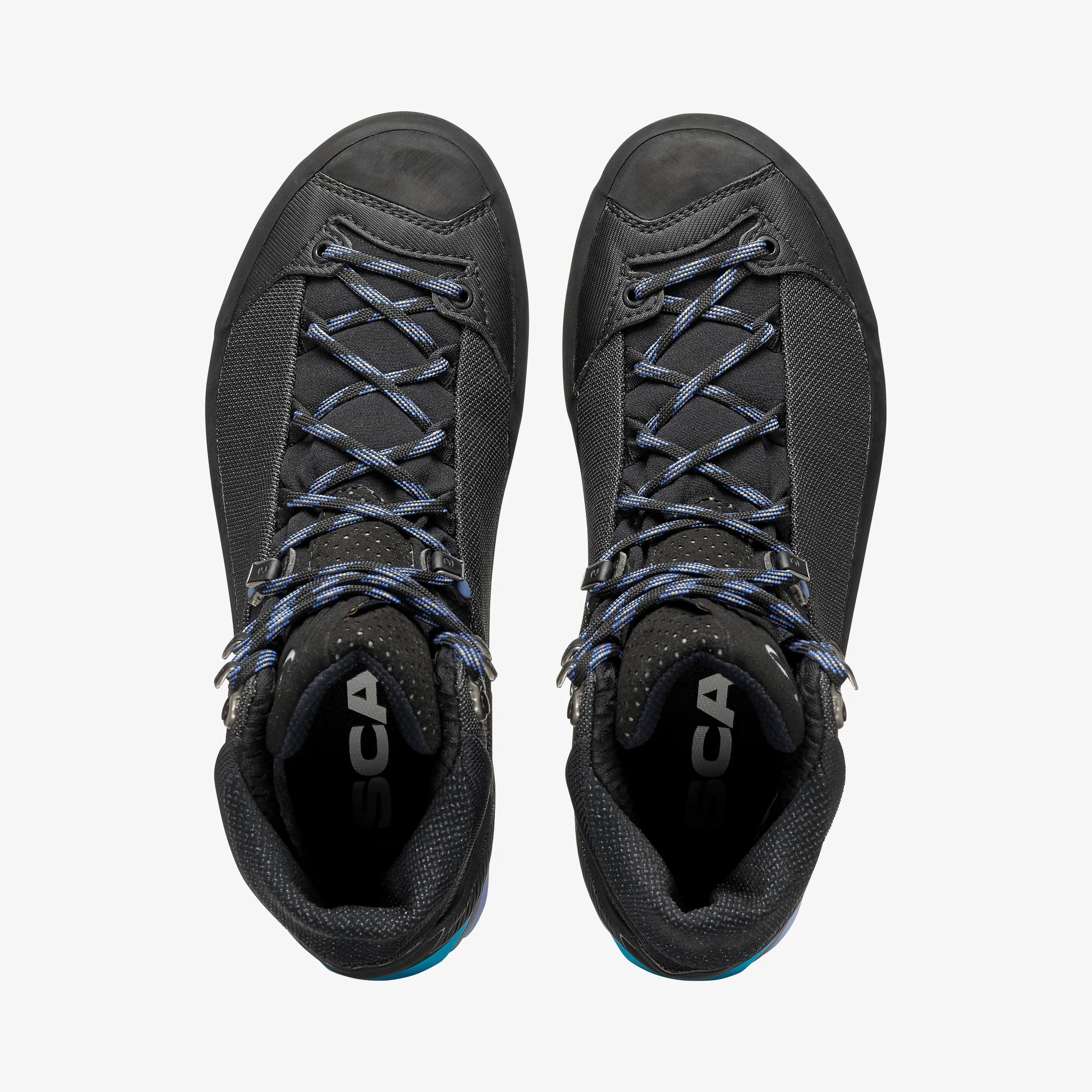Zodiac Tech LT GTX Woman