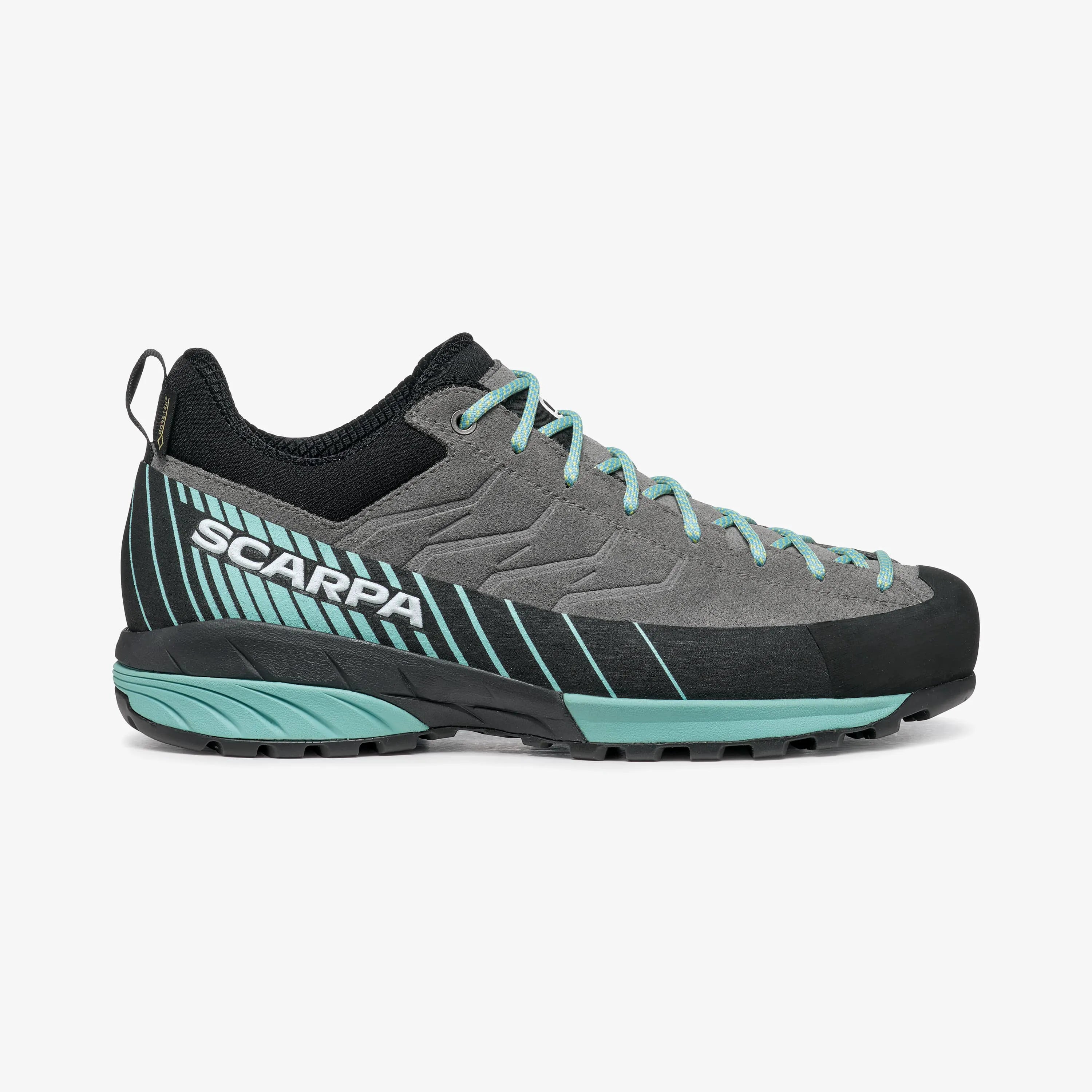 Mescalito GTX Woman