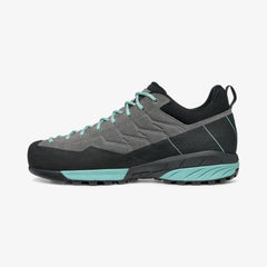 Mescalito GTX Woman