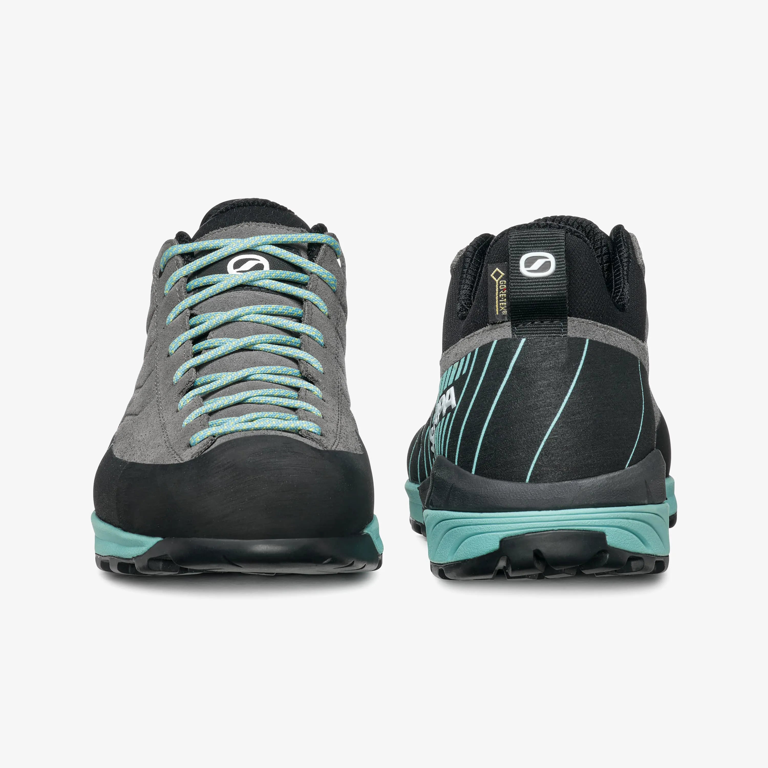 Mescalito GTX Woman