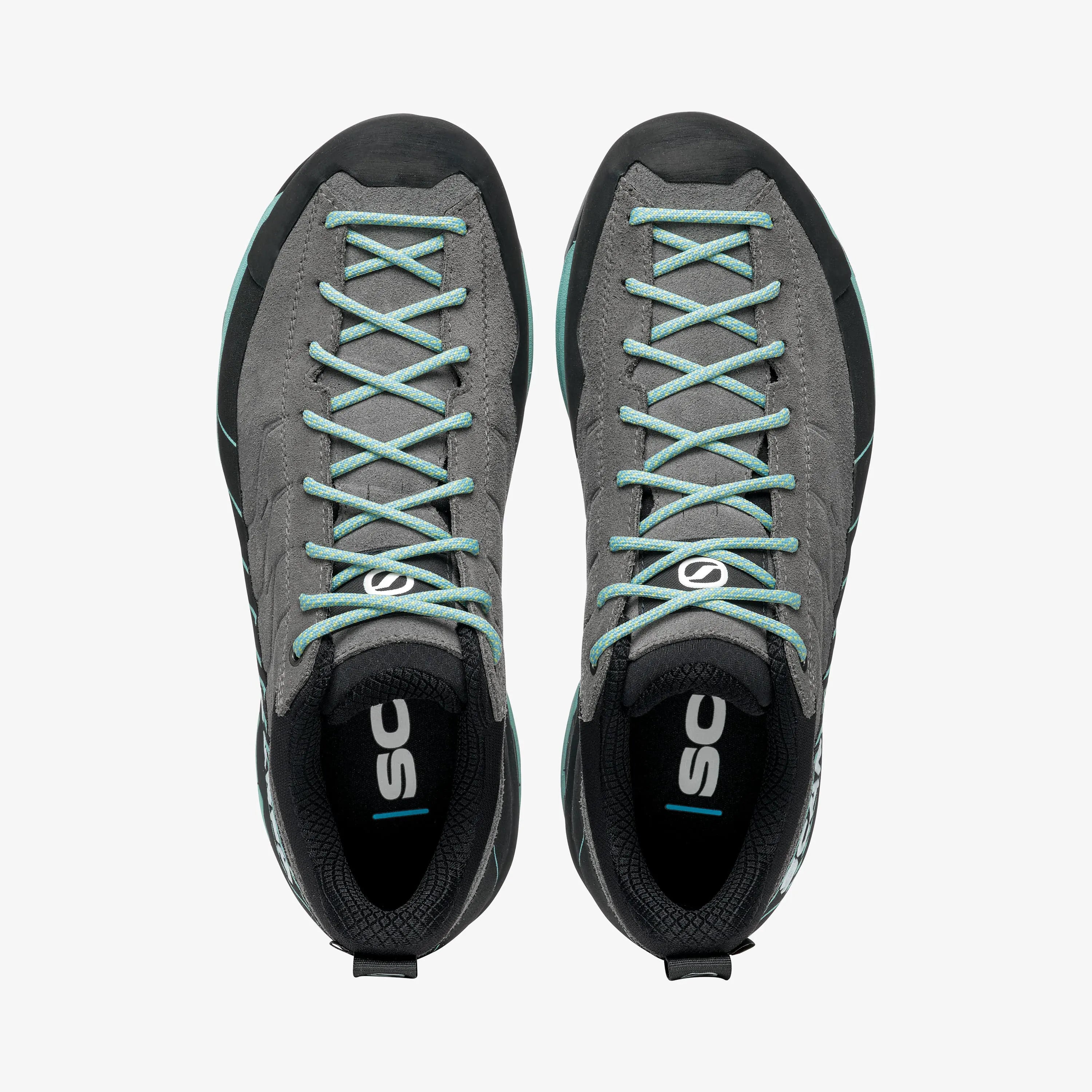 Mescalito GTX Woman