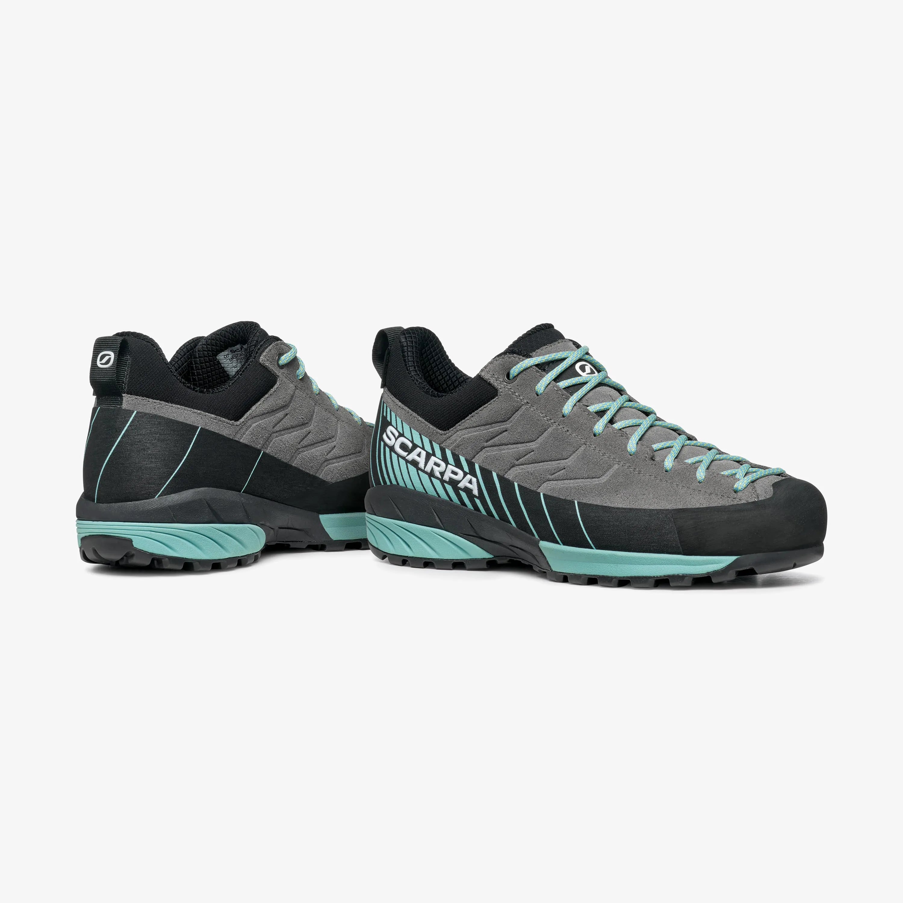 Mescalito GTX Woman