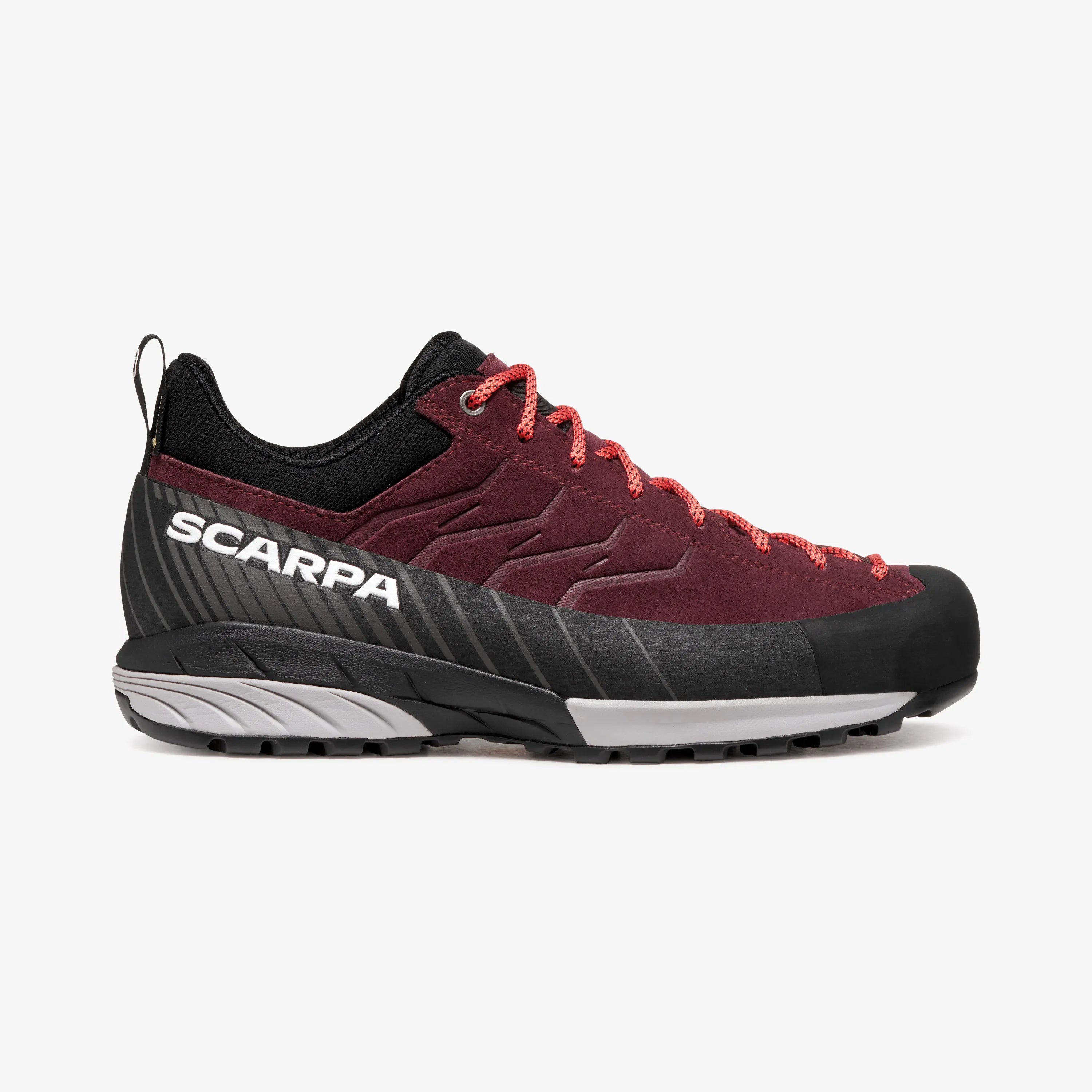 Mescalito GTX Woman