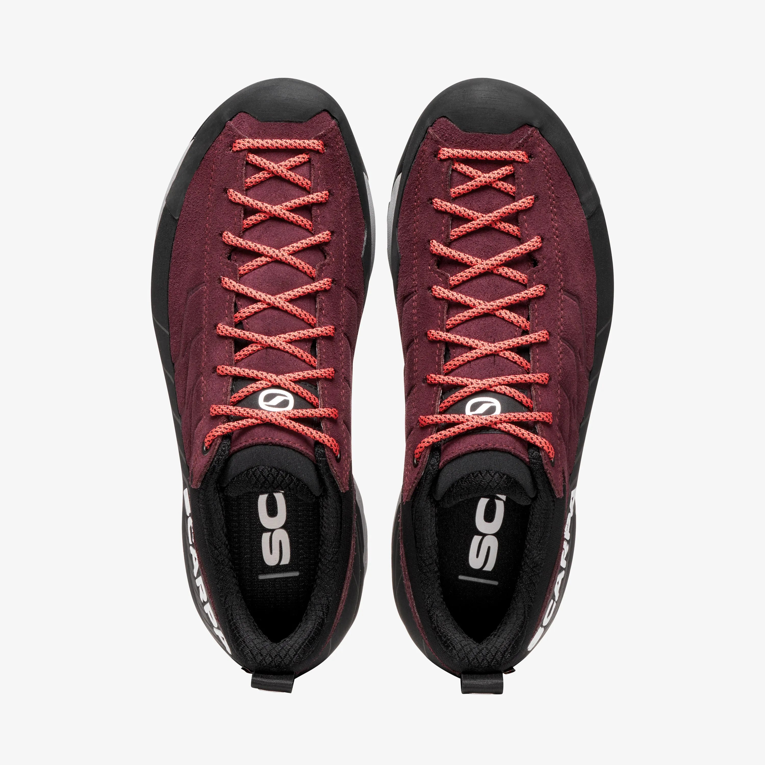 Mescalito GTX Woman
