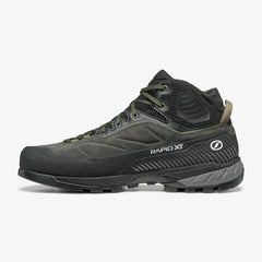 Rapid XT Mid GTX
