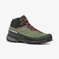 Rapid XT Mid GTX Woman