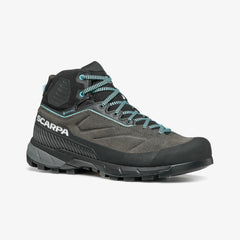 Rapid XT Mid GTX Woman