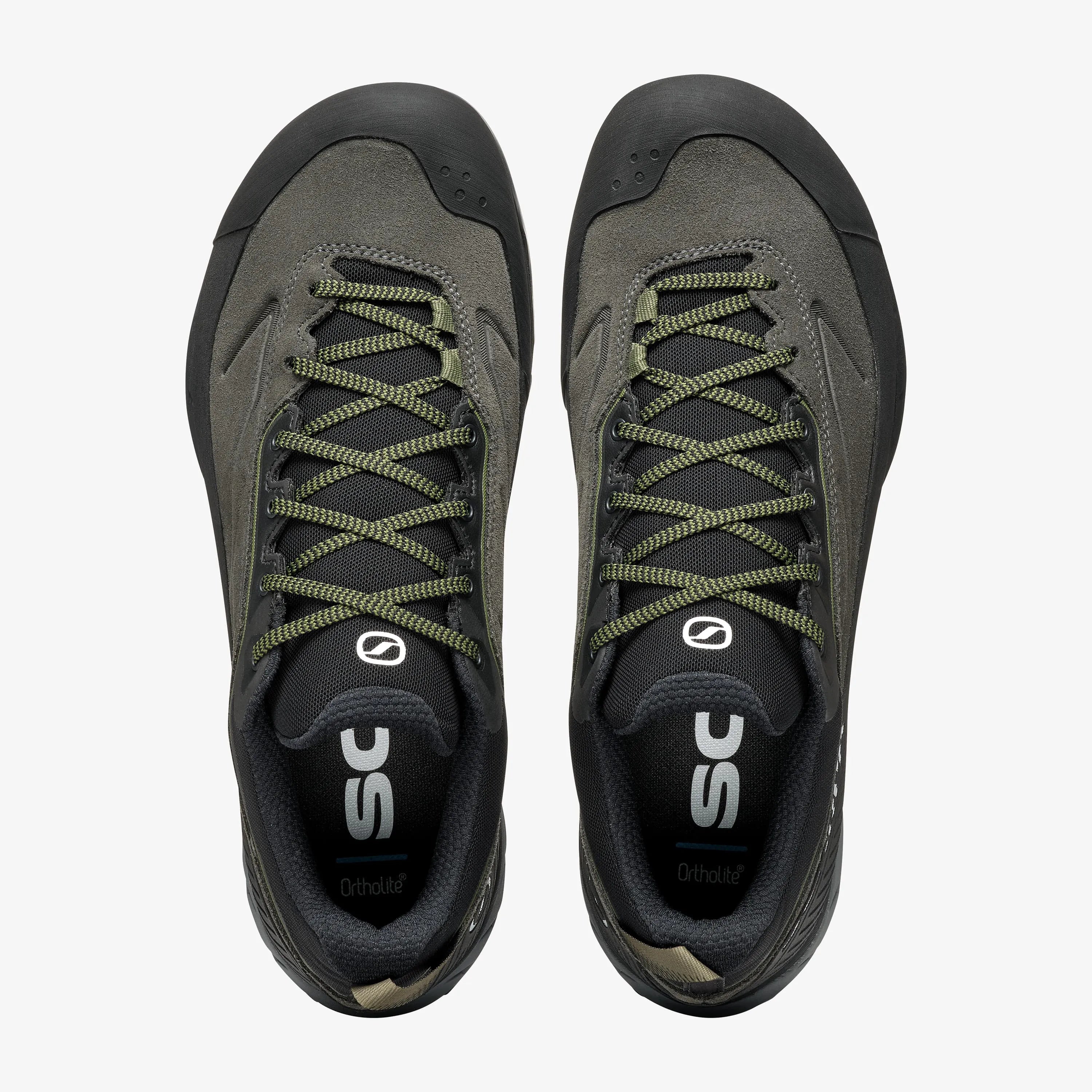 Rapid XT GTX