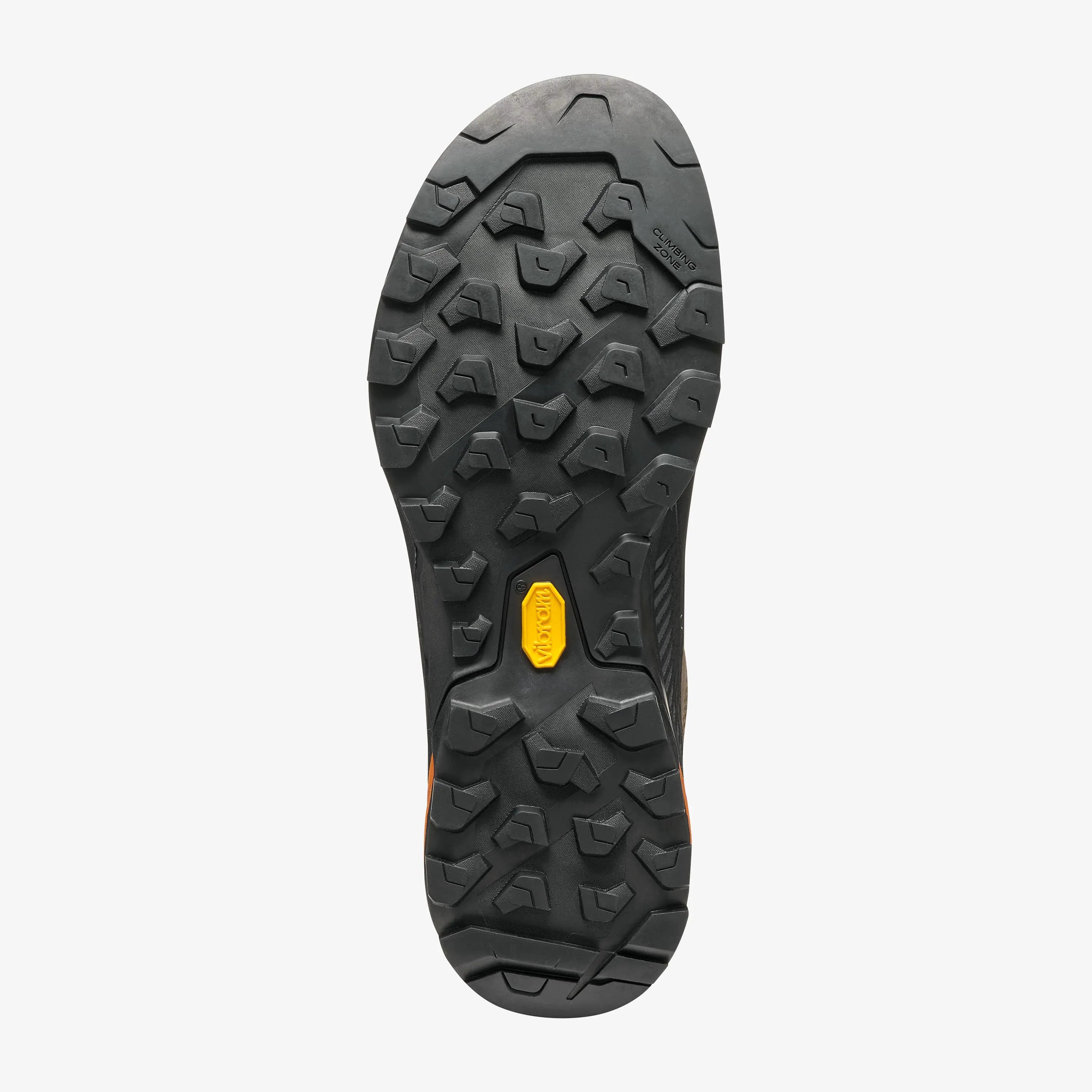 Rapid XT GTX