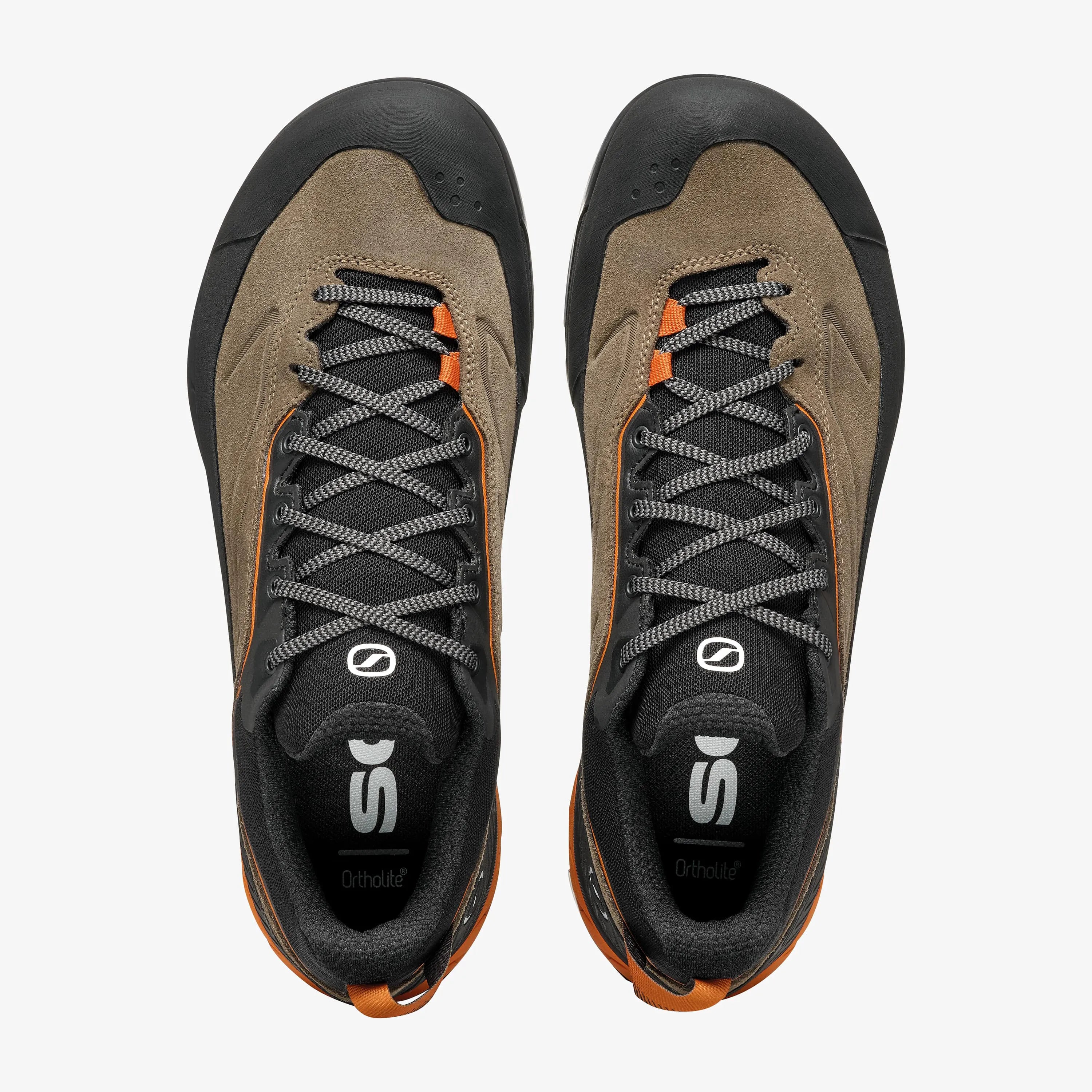 Rapid XT GTX