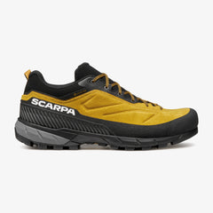Rapid XT GTX