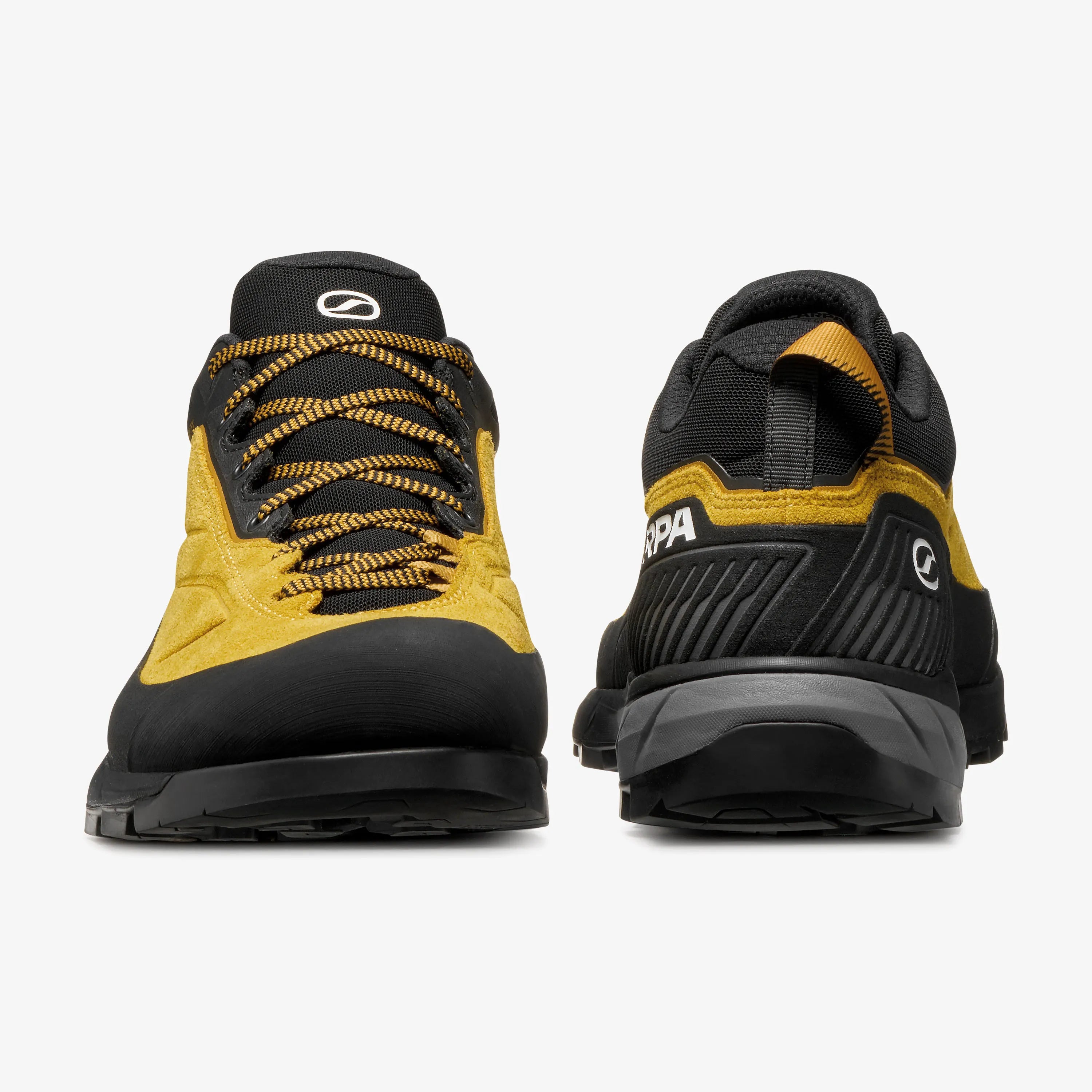 Rapid XT GTX