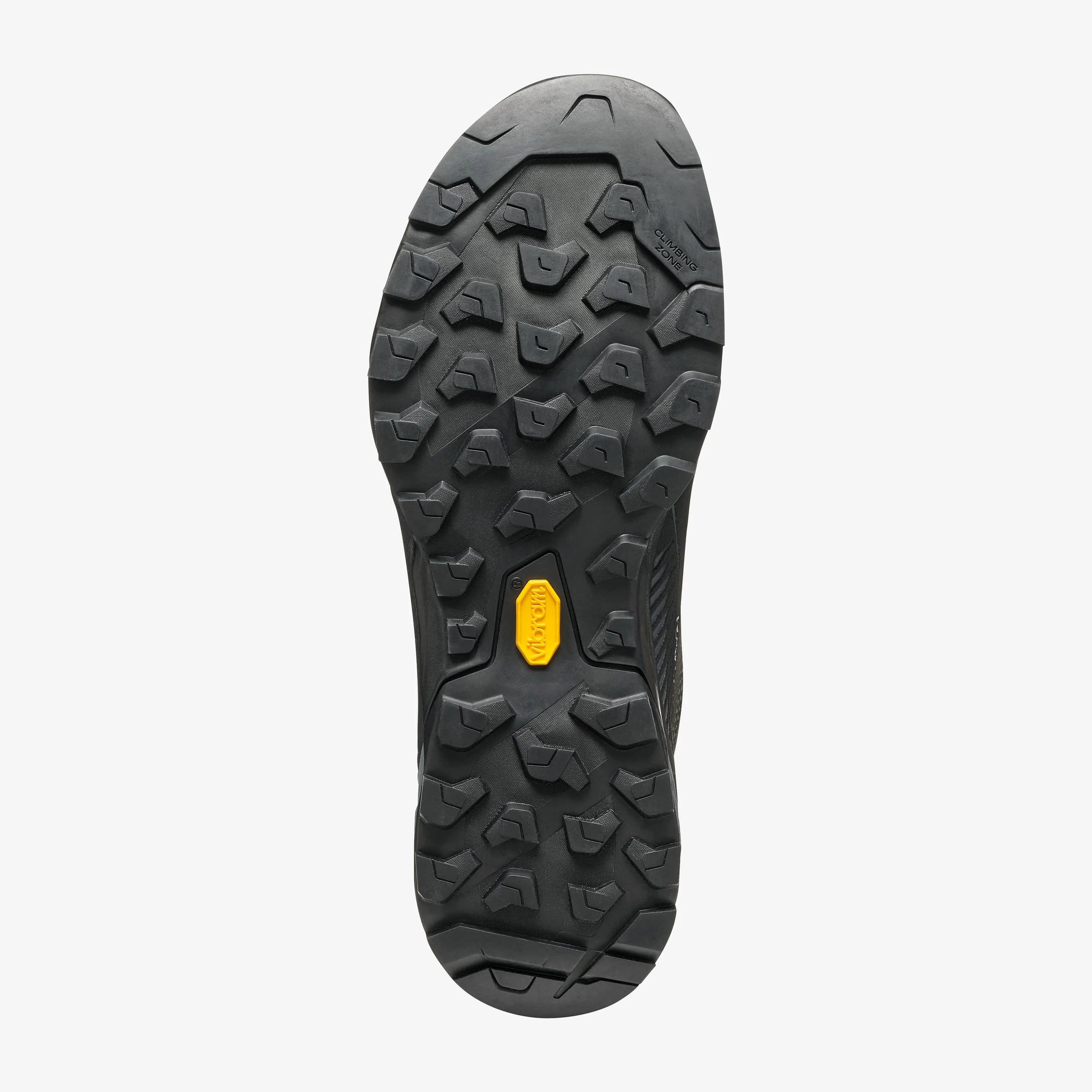 Rapid XT GTX