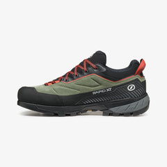 Rapid XT GTX Woman