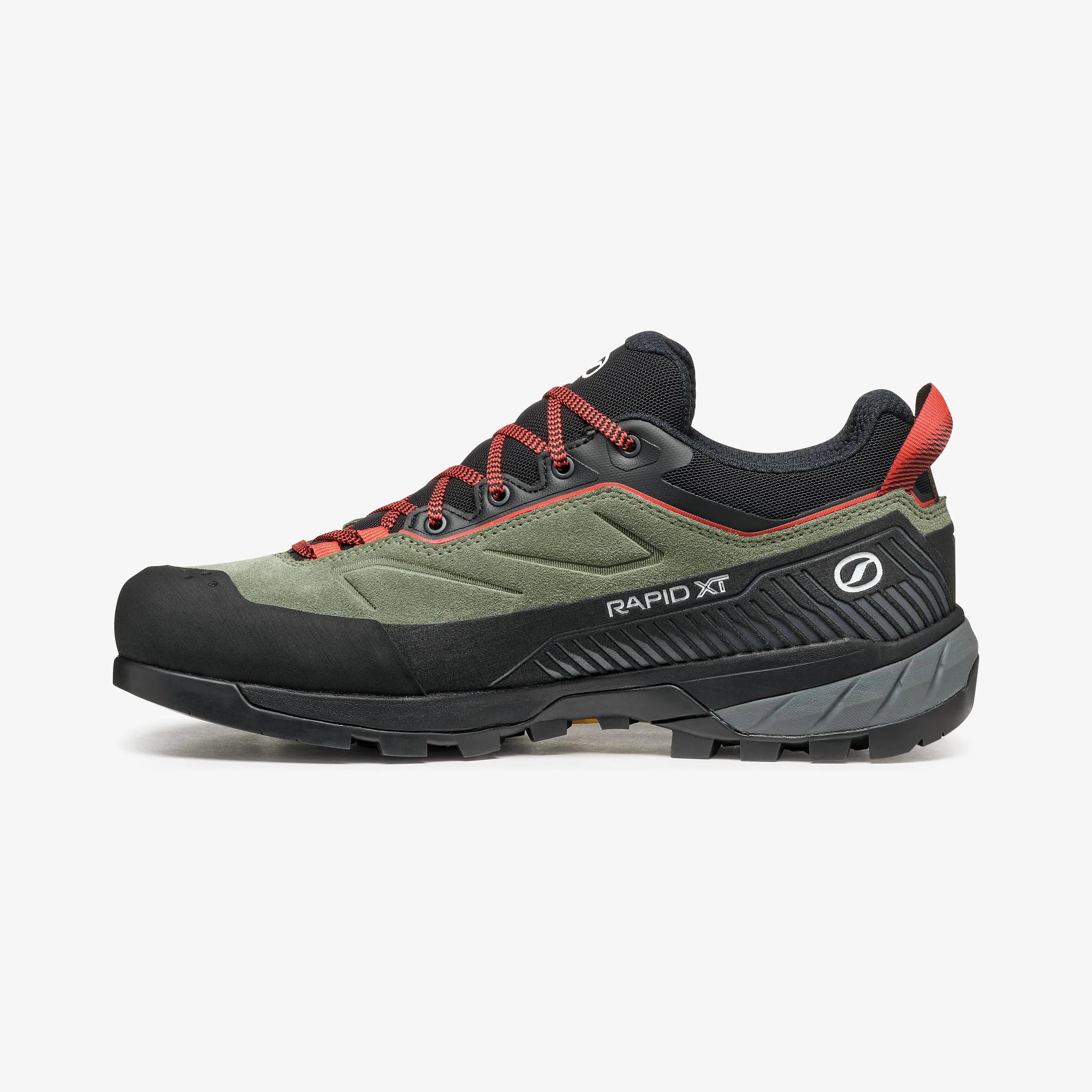 Rapid XT GTX Woman