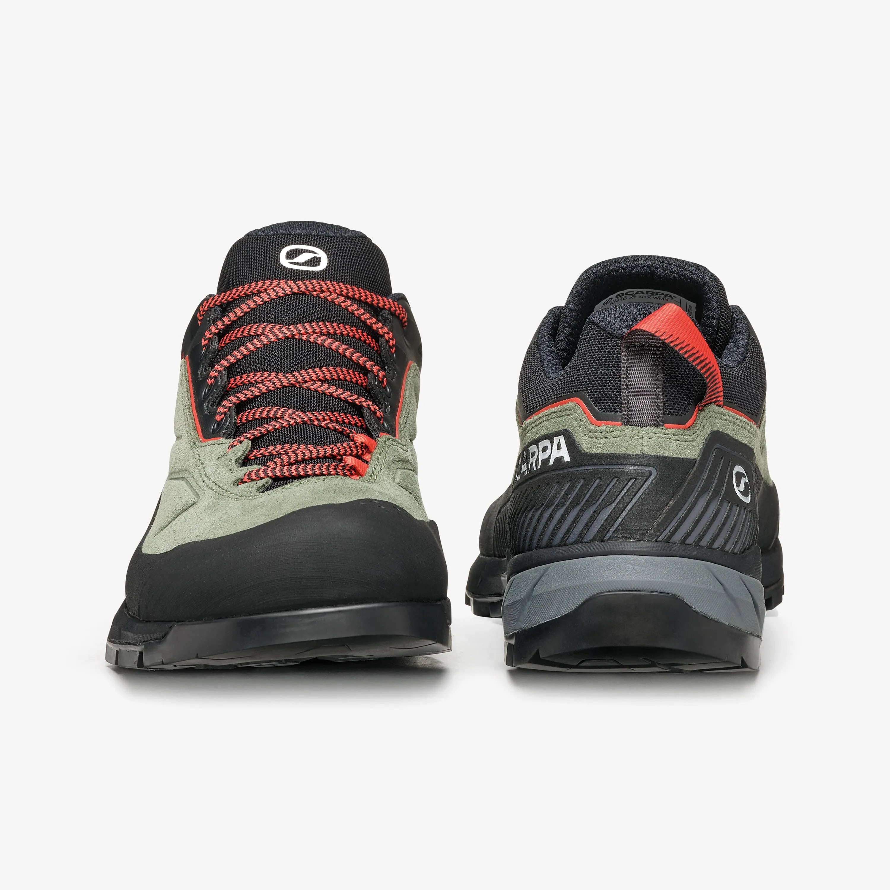 Rapid XT GTX Woman