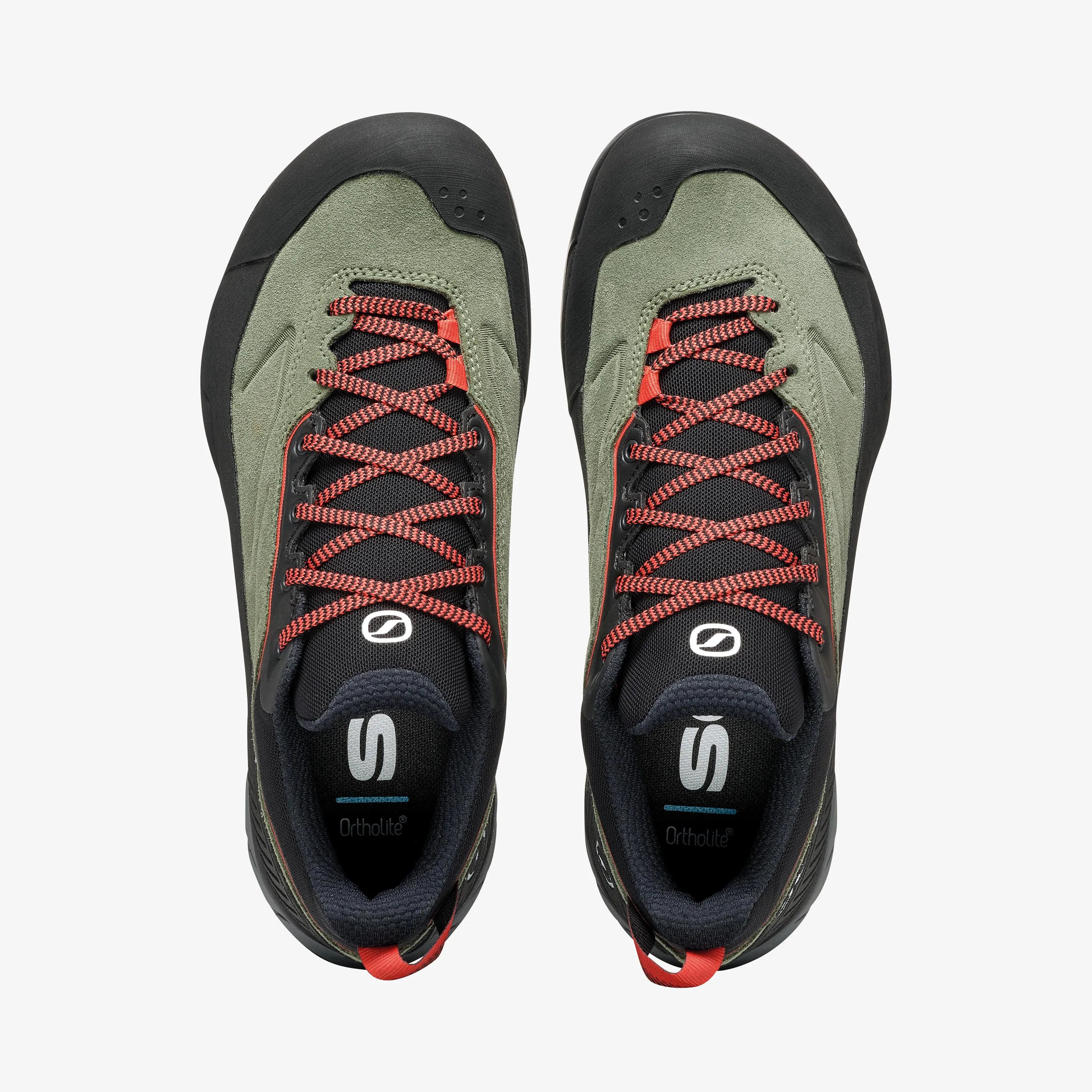 Rapid XT GTX Woman