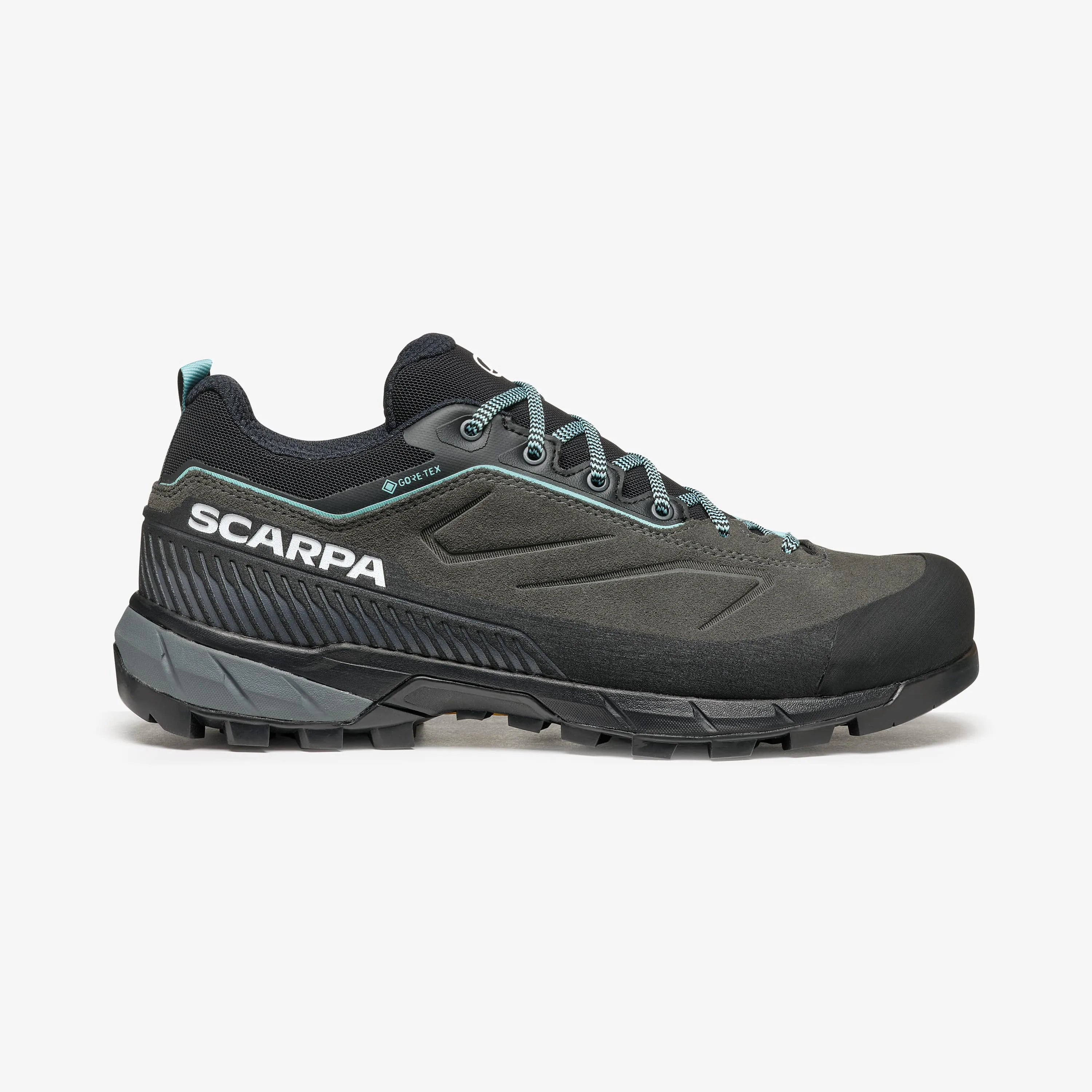 Rapid XT GTX Woman