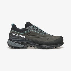 Rapid XT GTX Woman