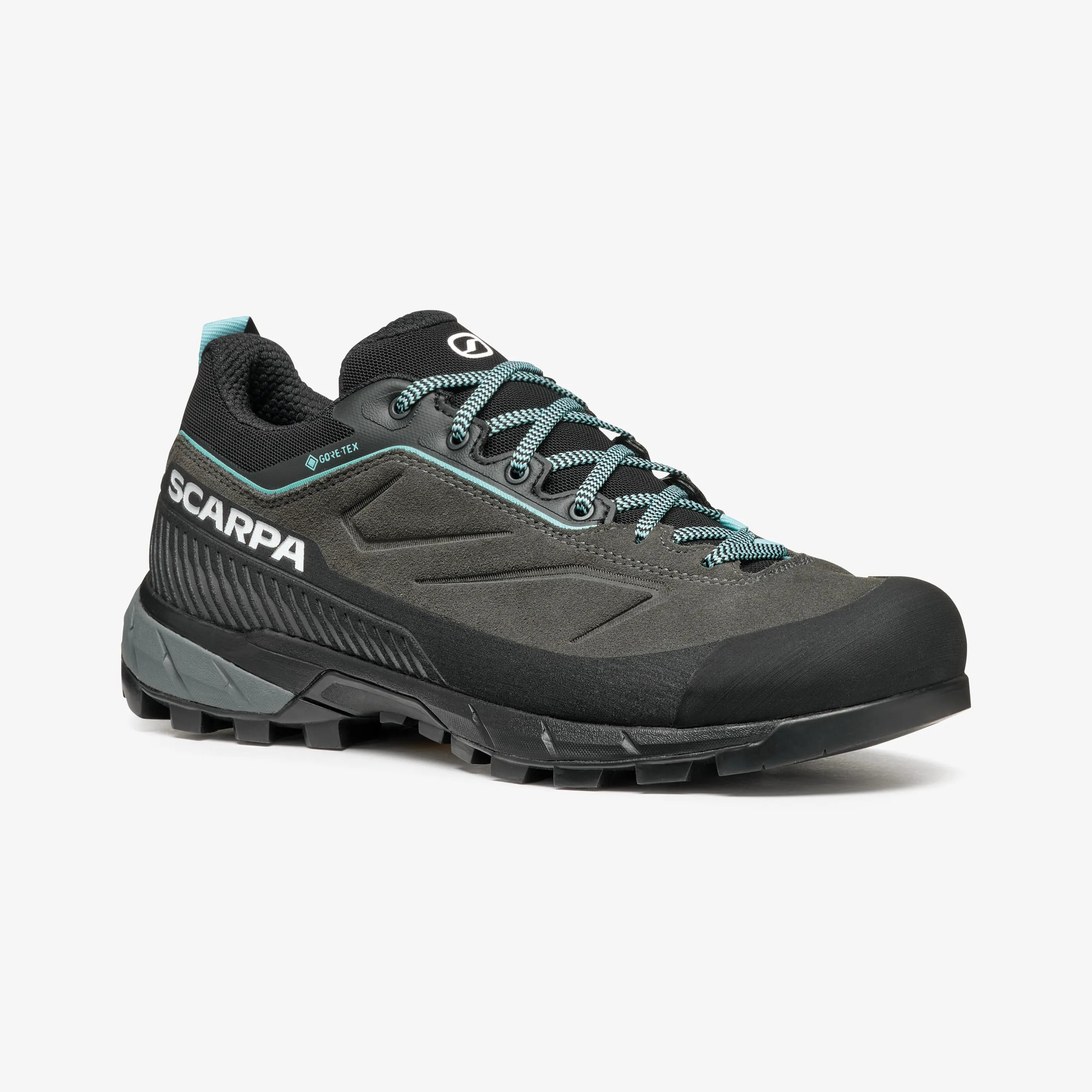 Rapid XT GTX Woman