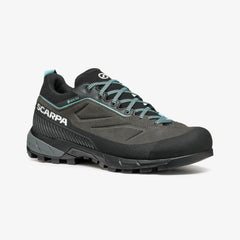 Rapid XT GTX Woman