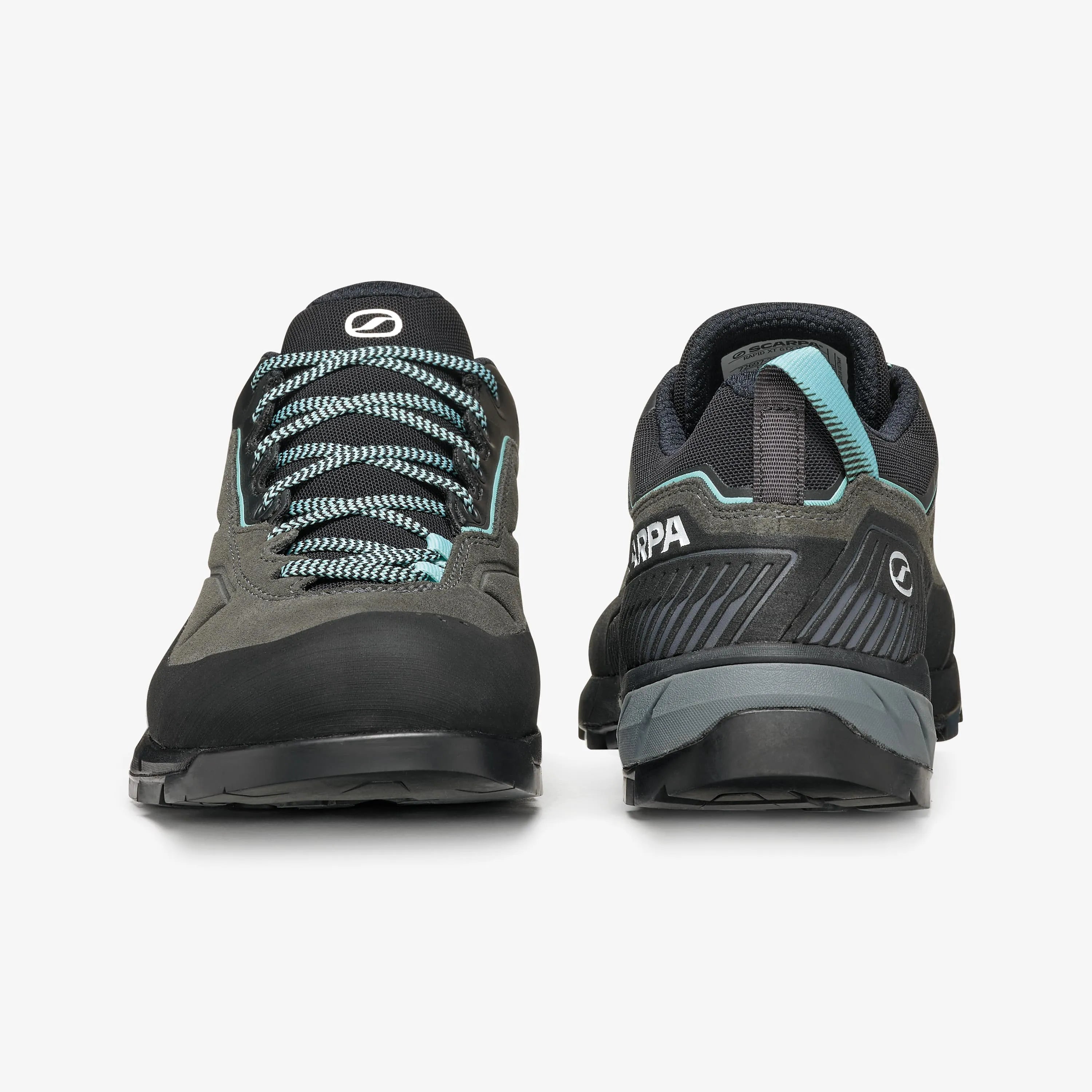 Rapid XT GTX Woman