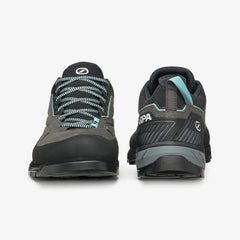 Rapid XT GTX Woman