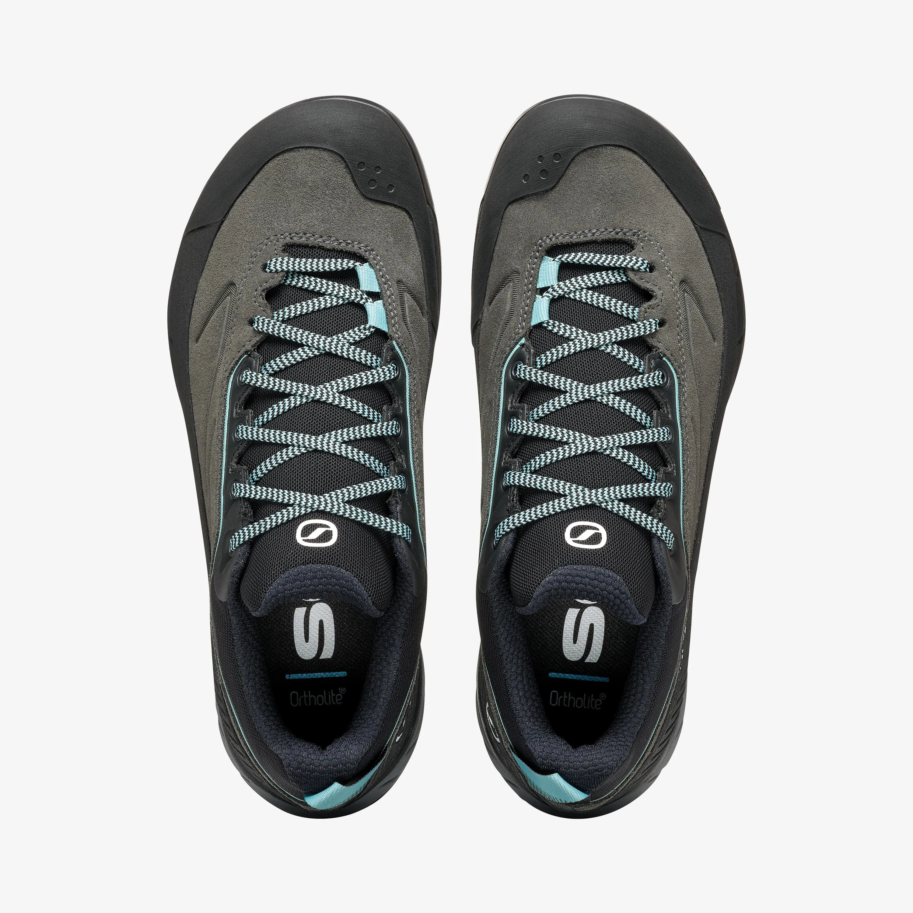 Rapid XT GTX Woman