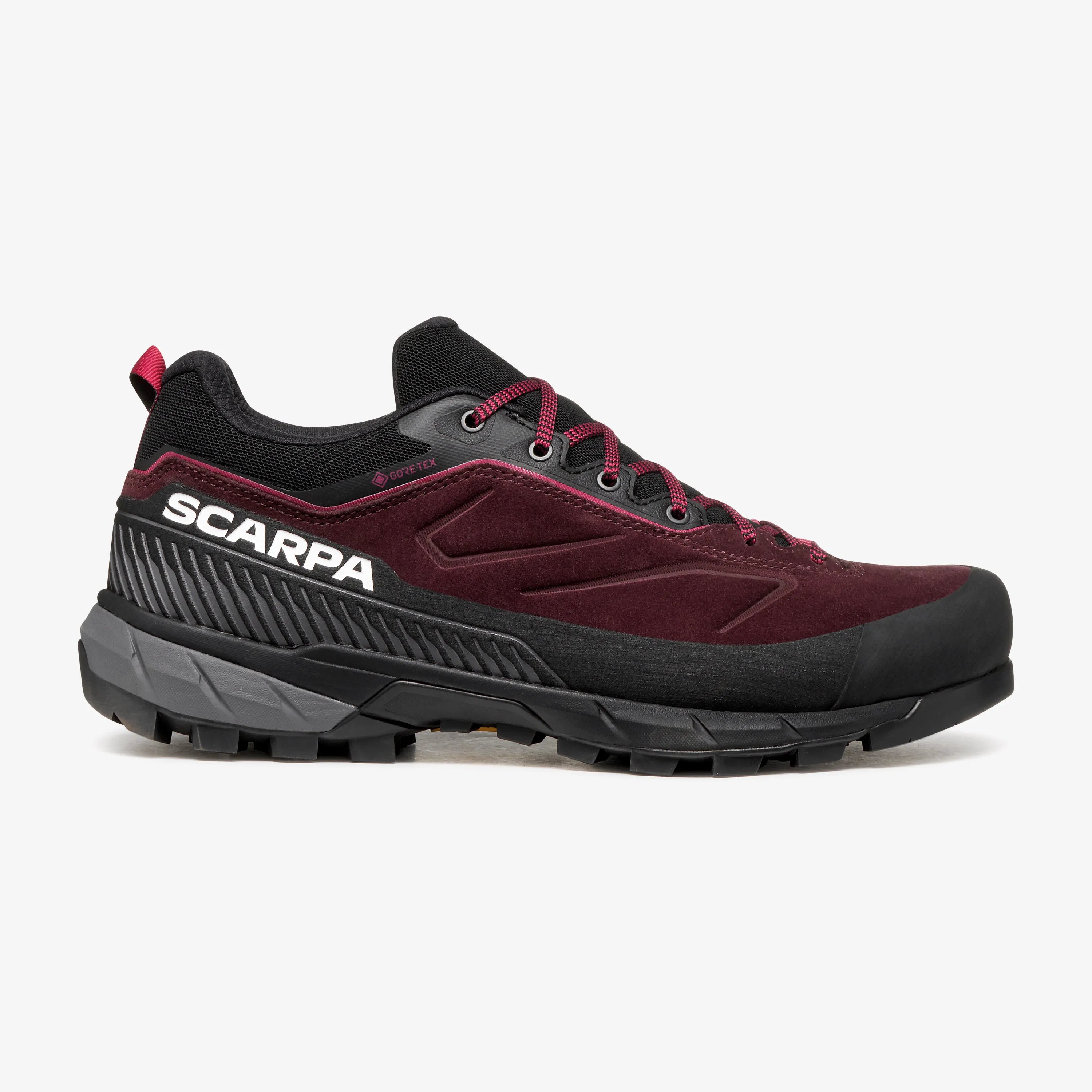 Rapid XT GTX Woman