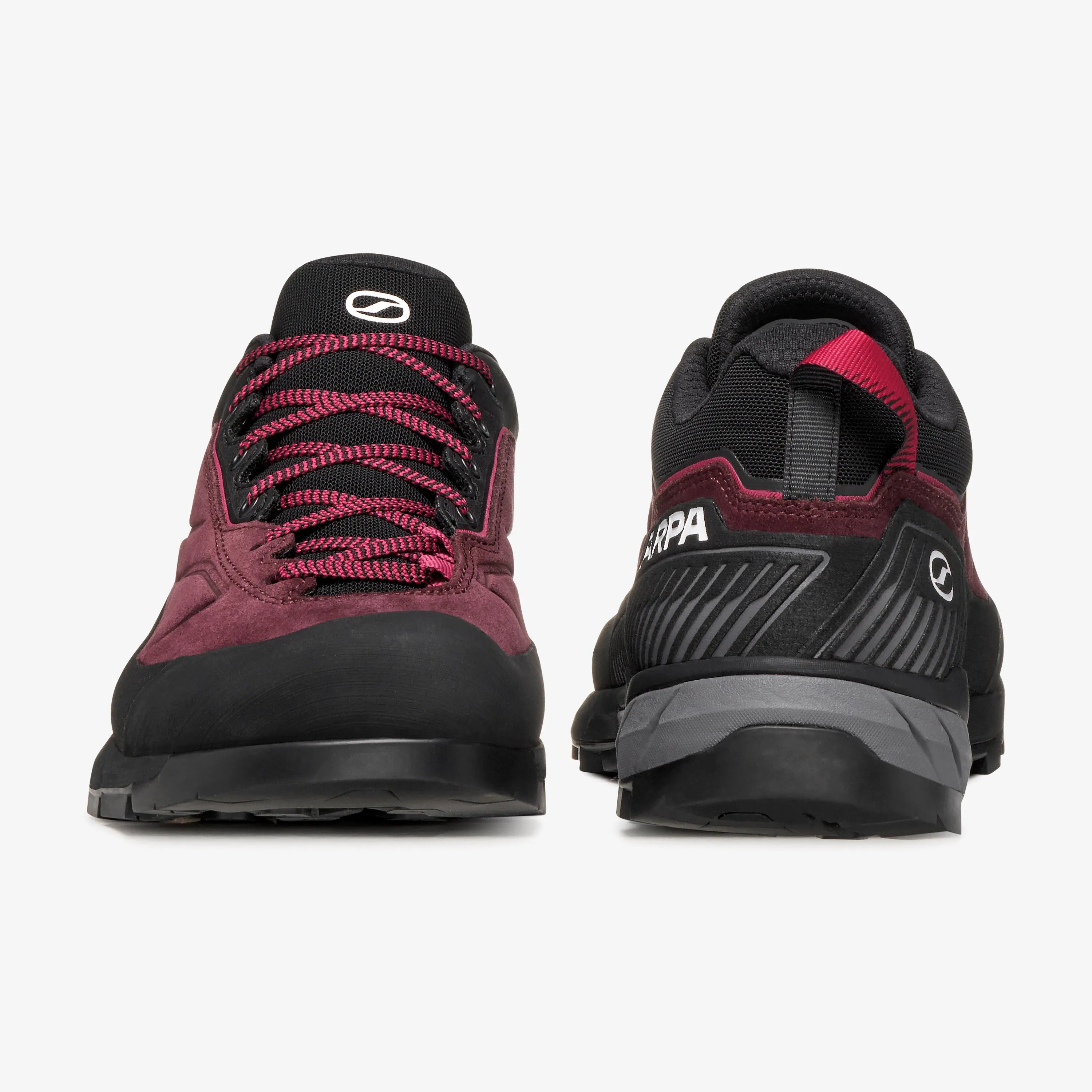 Rapid XT GTX Woman