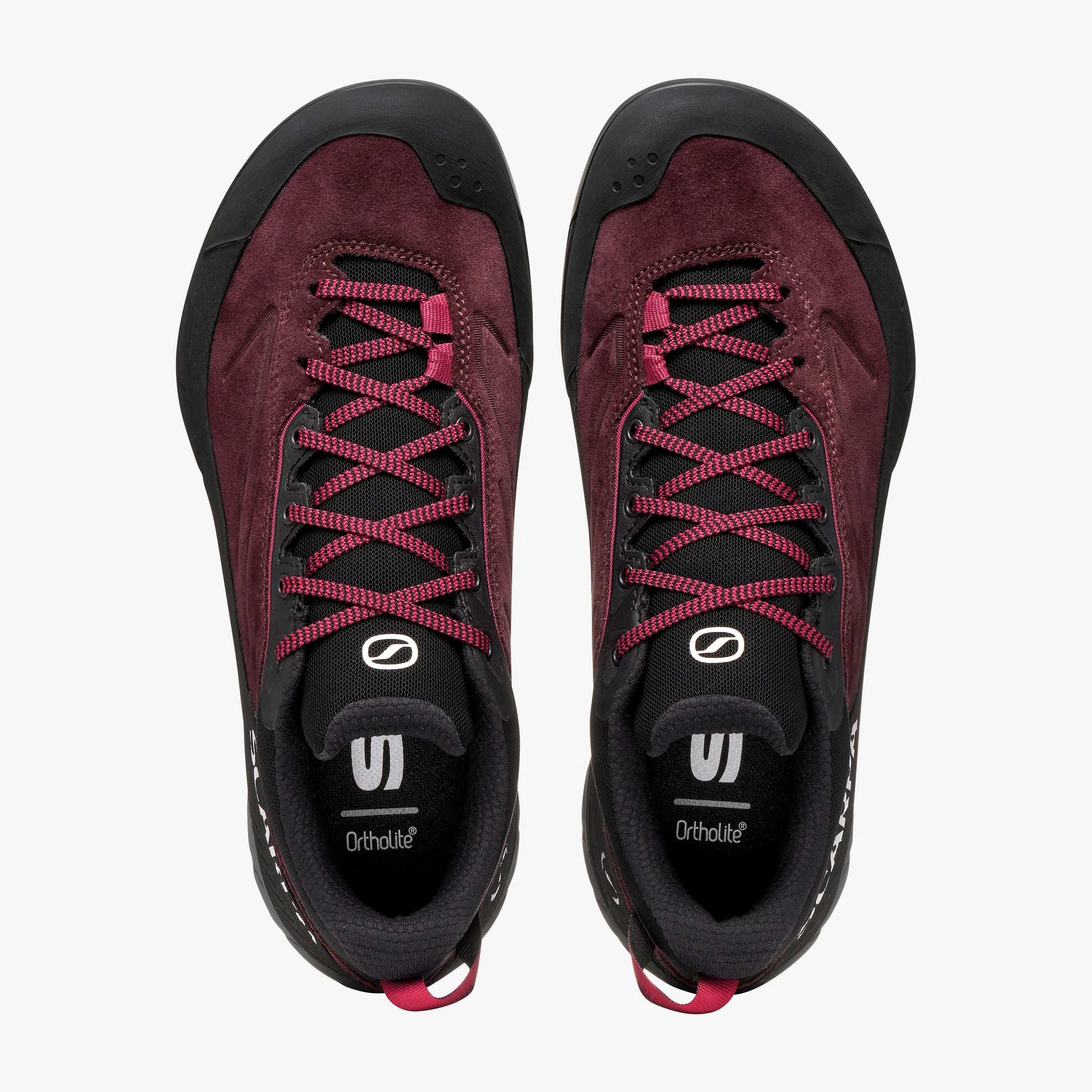 Rapid XT GTX Woman