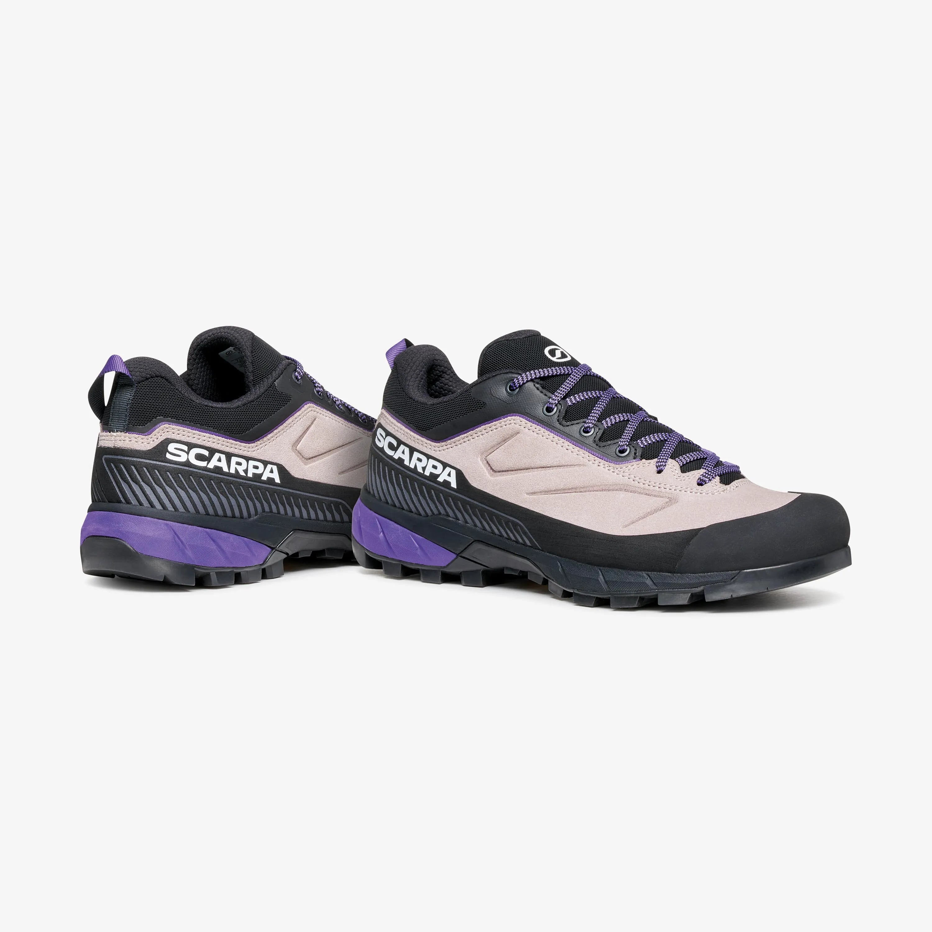Rapid XT for Women