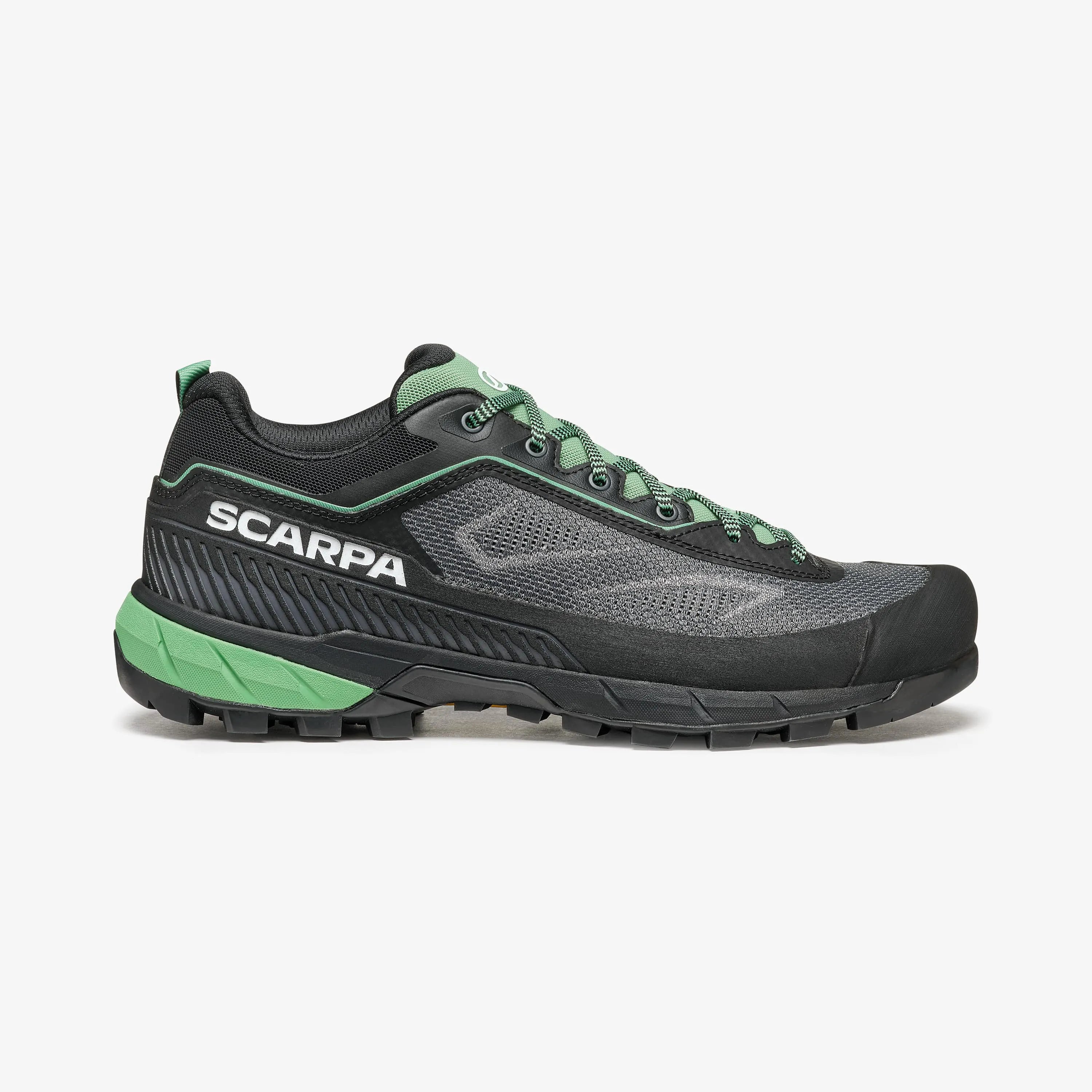 Rapid LT Women's