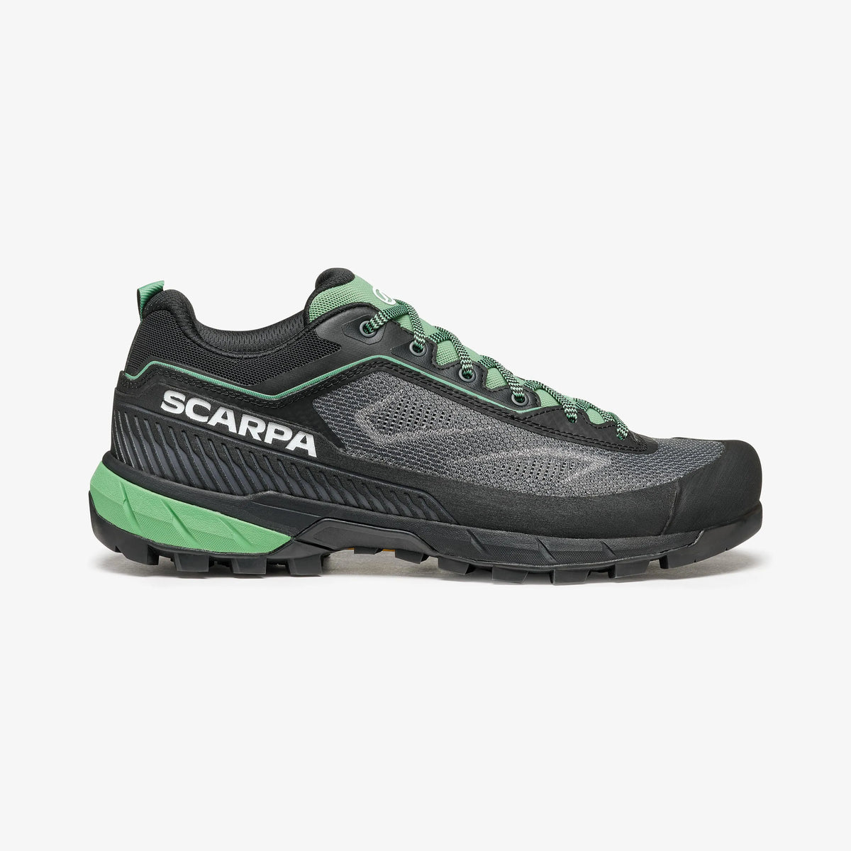 Rapid LT Women's