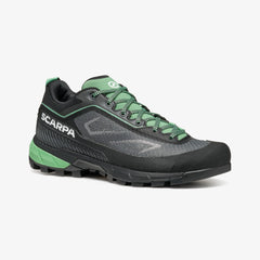 Rapid LT Women's