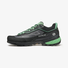 Rapid LT Women's